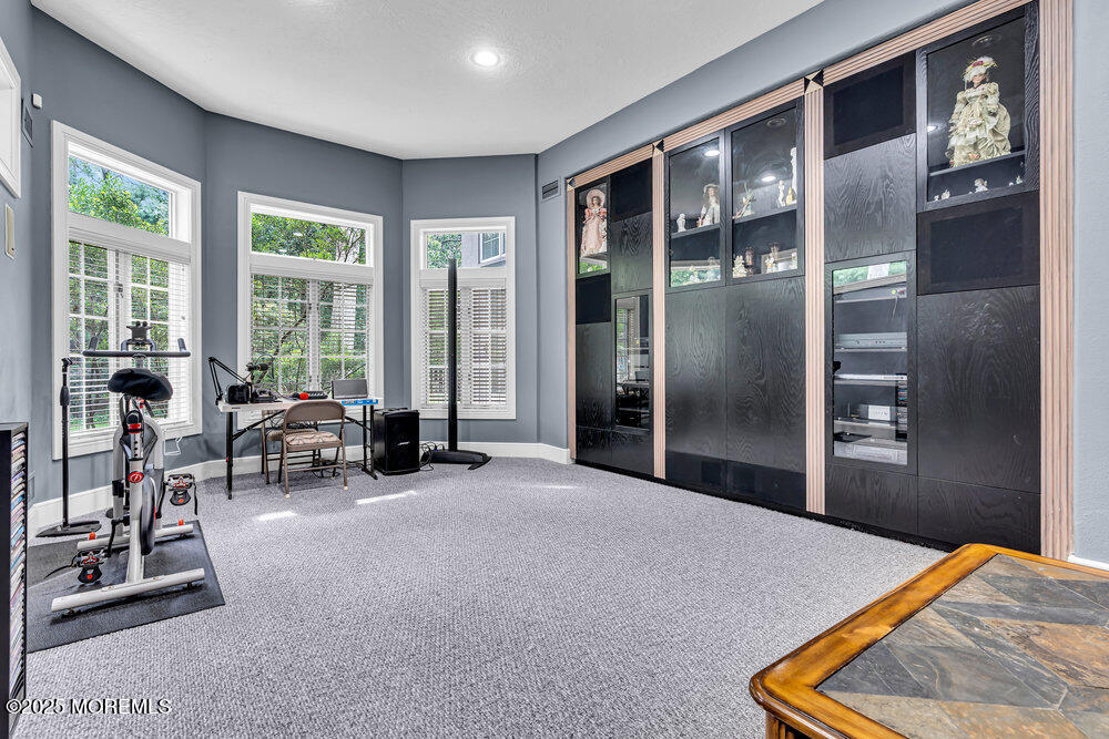 2101 Friar Court, Wall, NJ, 07719 image 16