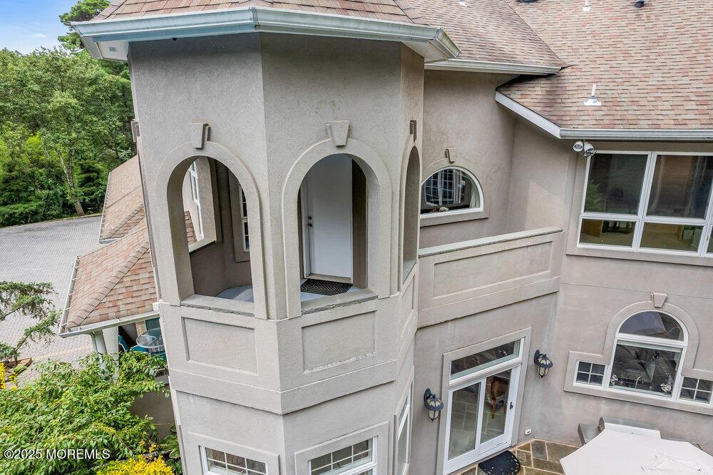 2101 Friar Court, Wall, NJ, 07719 image 37