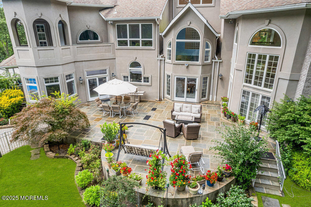 2101 Friar Court, Wall, NJ, 07719 image 40
