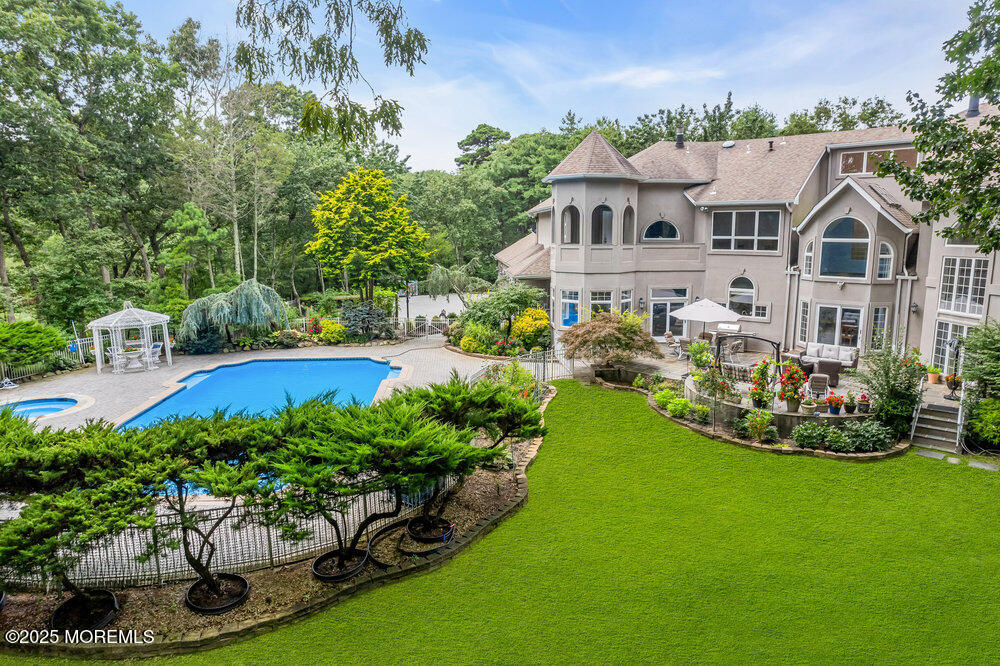2101 Friar Court, Wall, NJ, 07719 image 41