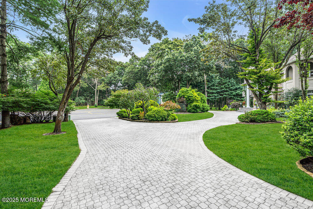 2101 Friar Court, Wall, NJ, 07719 image 48