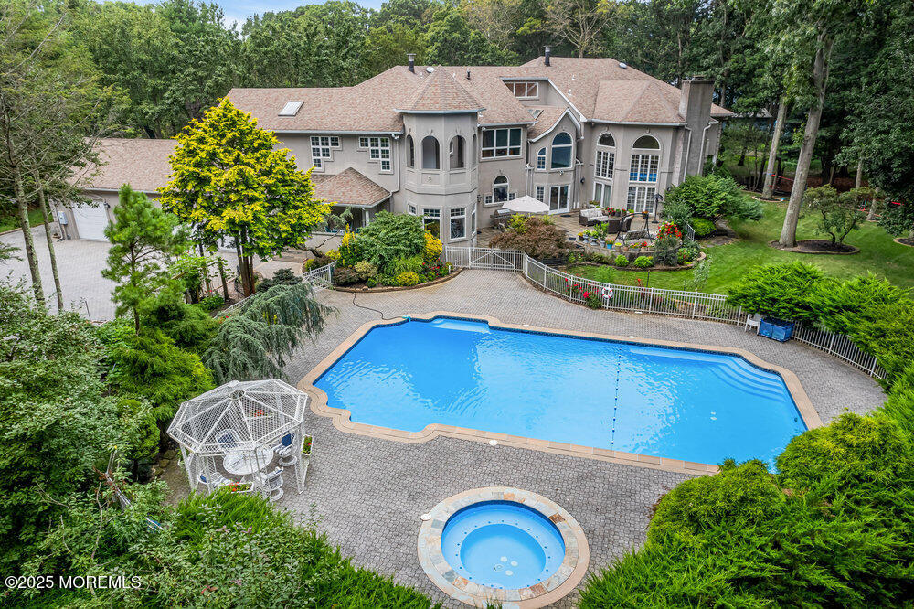2101 Friar Court, Wall, NJ, 07719 image 42