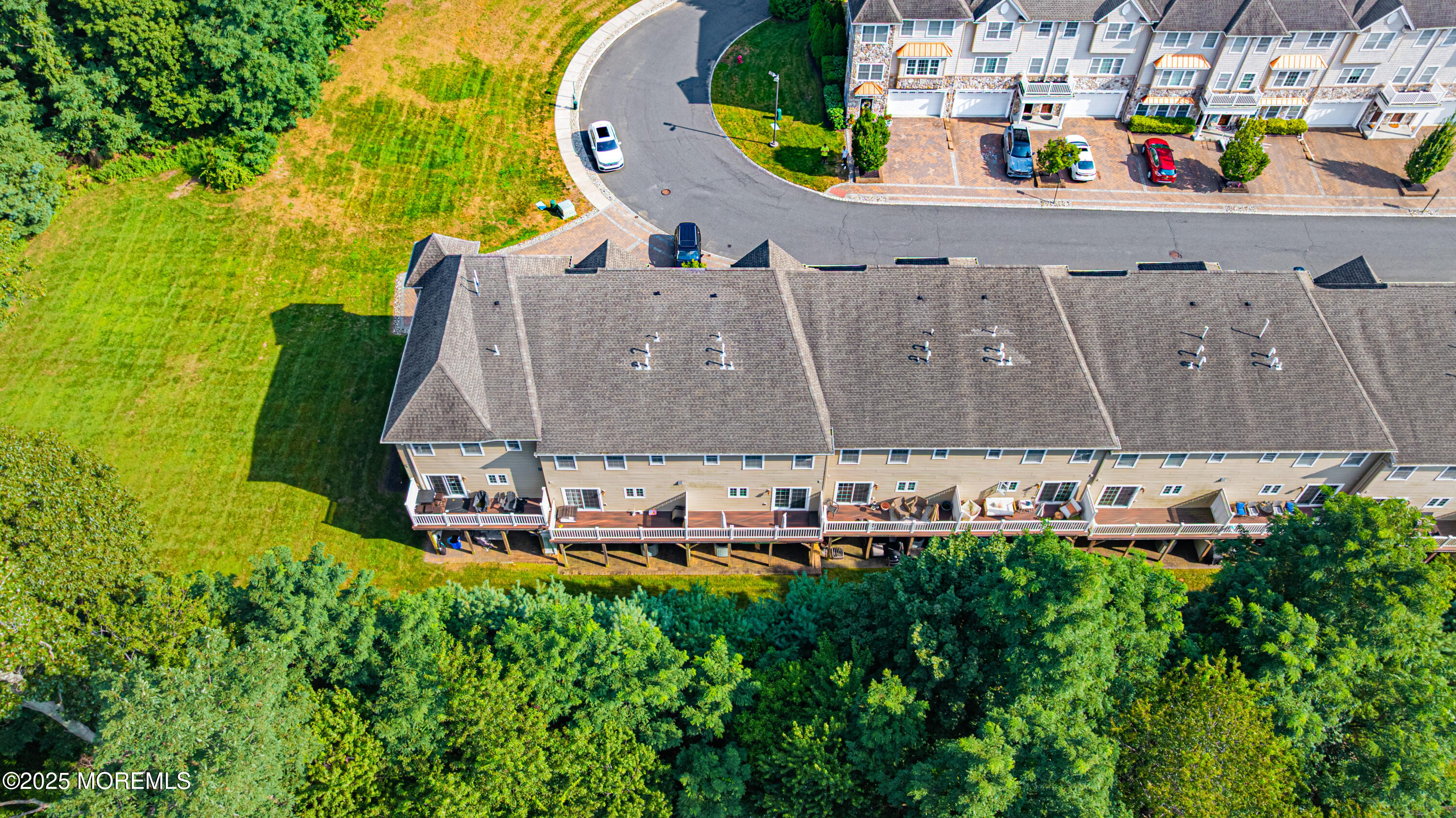 45 White Oak Lane, Aberdeen, NJ, 07747 image 55