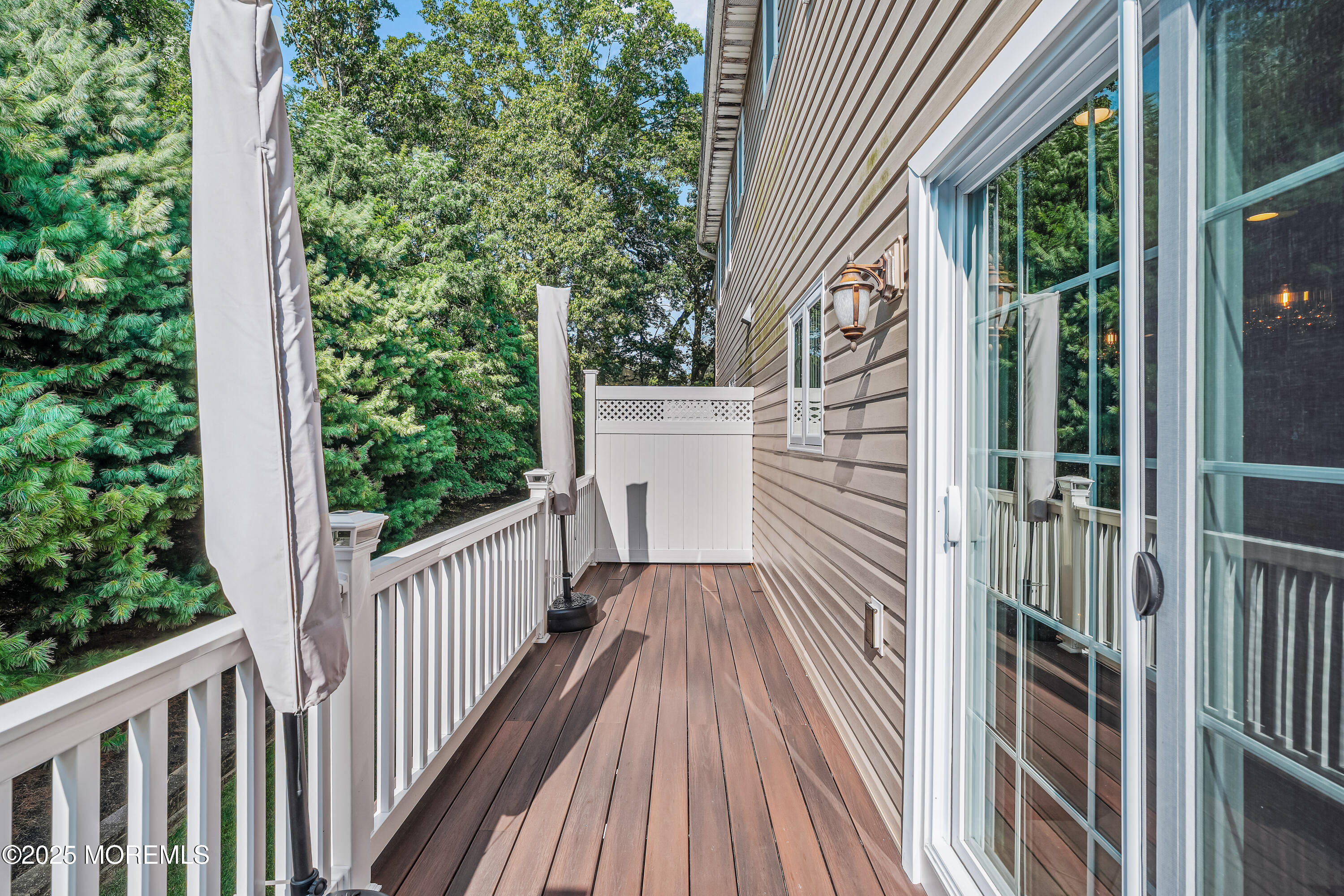 45 White Oak Lane, Aberdeen, NJ, 07747 image 27