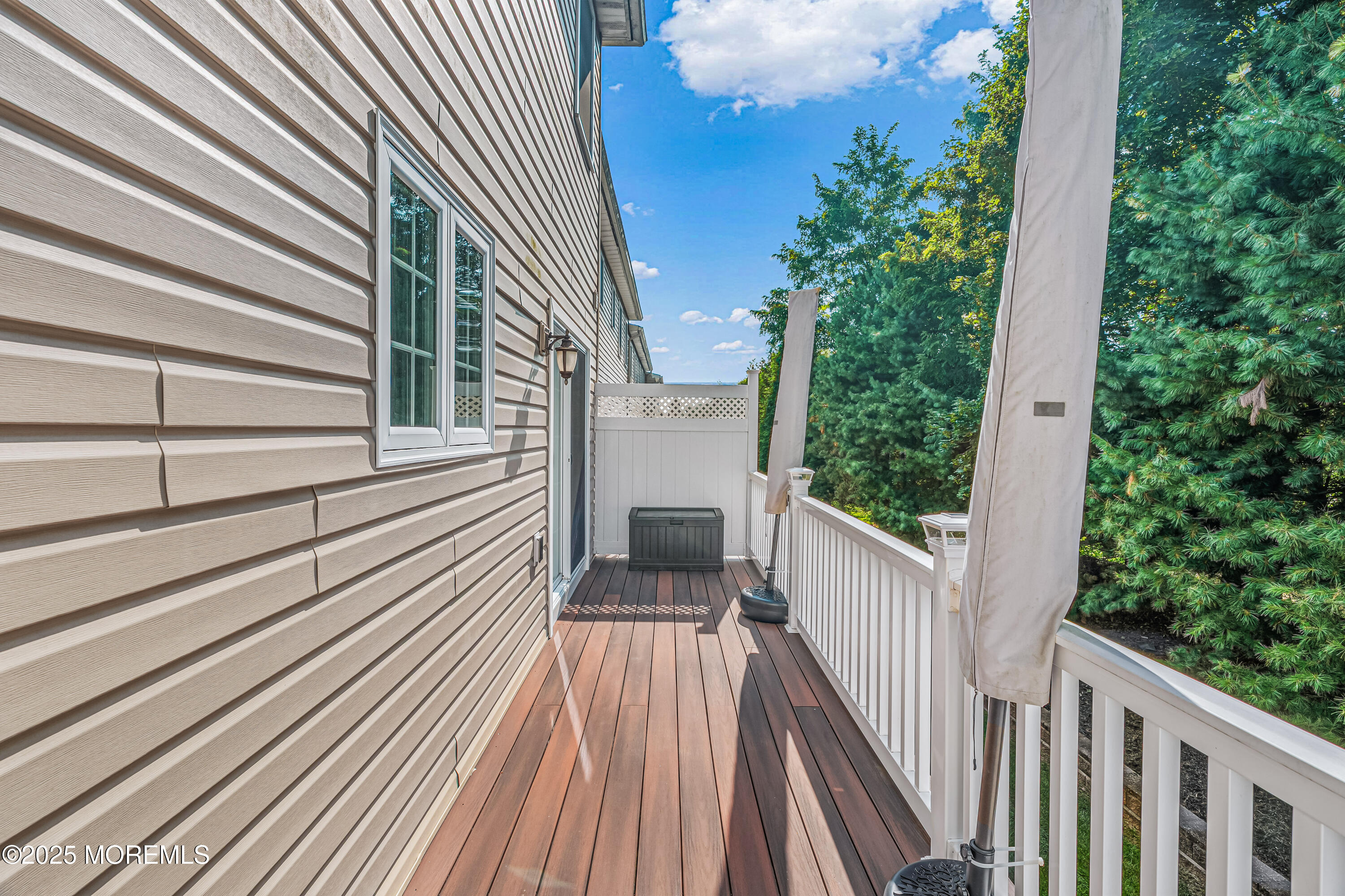 45 White Oak Lane, Aberdeen, NJ, 07747 image 28