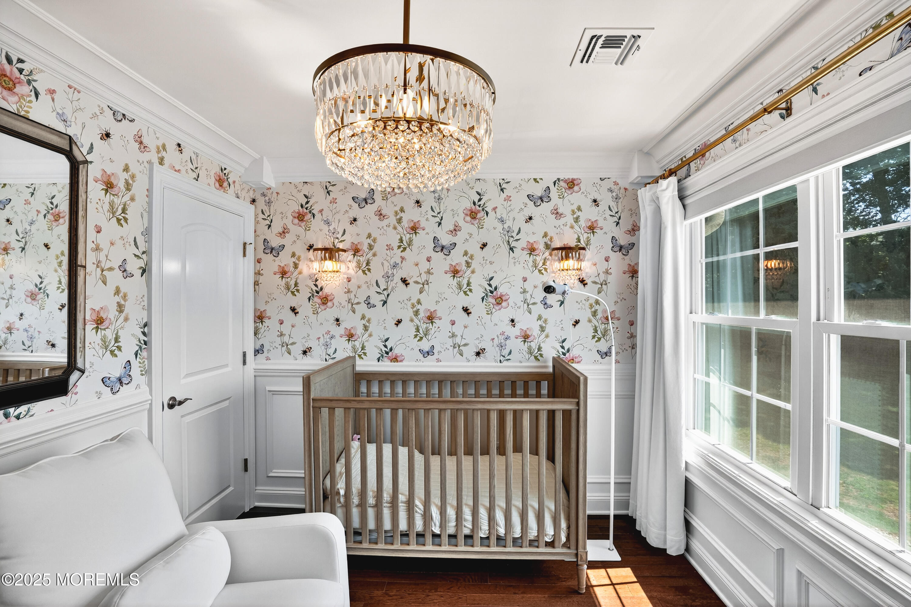 45 White Oak Lane, Aberdeen, NJ, 07747 image 32