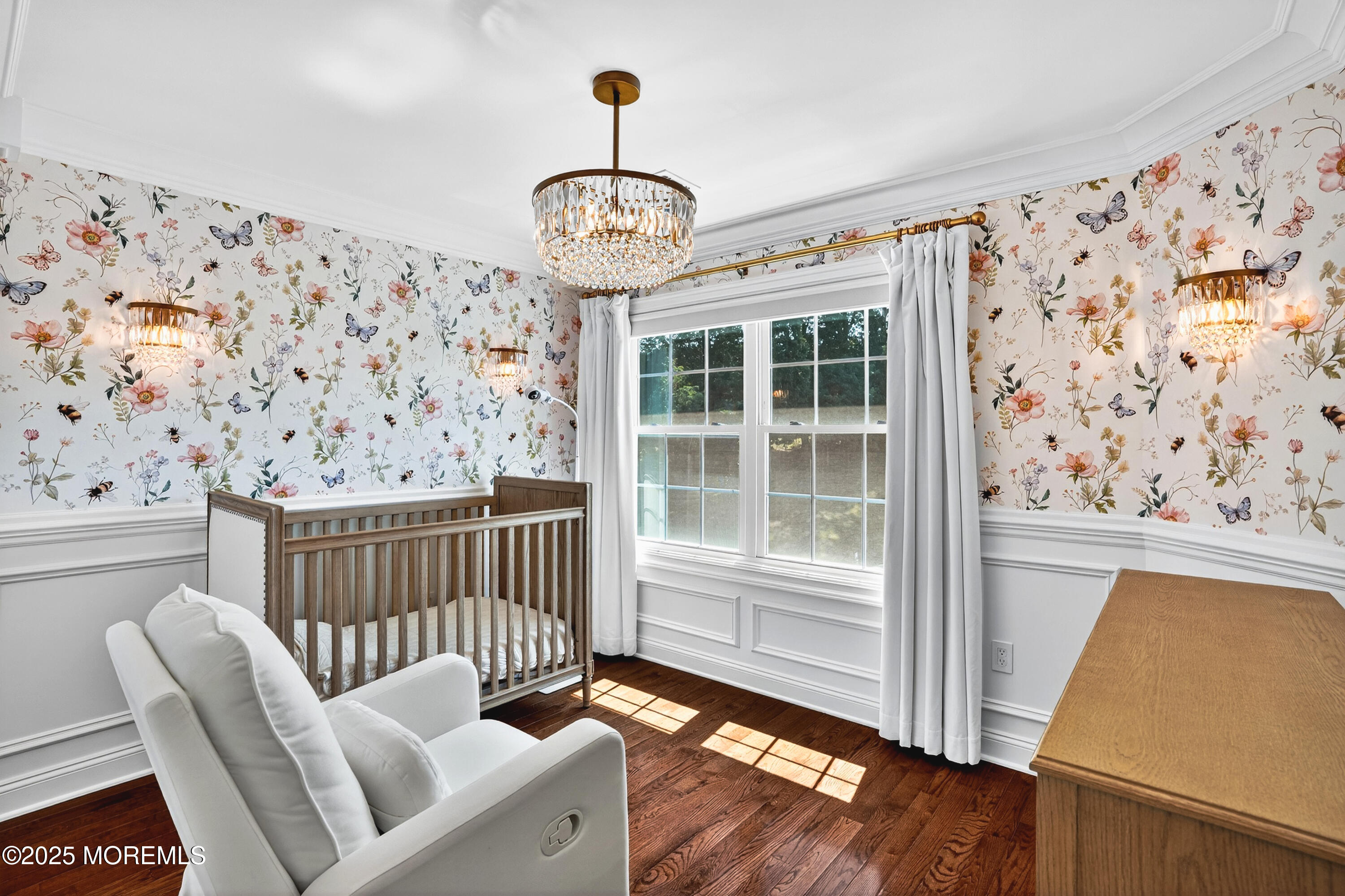 45 White Oak Lane, Aberdeen, NJ, 07747 image 31