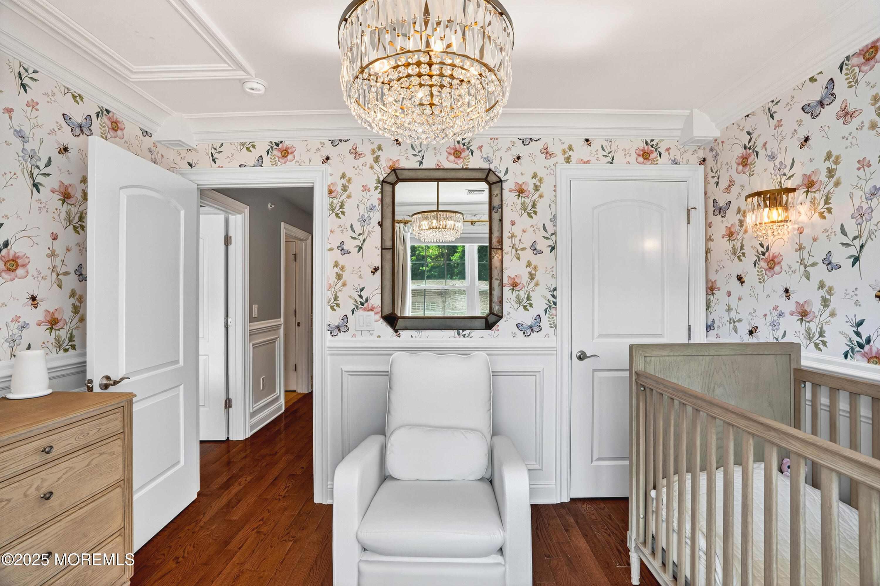 45 White Oak Lane, Aberdeen, NJ, 07747 image 33