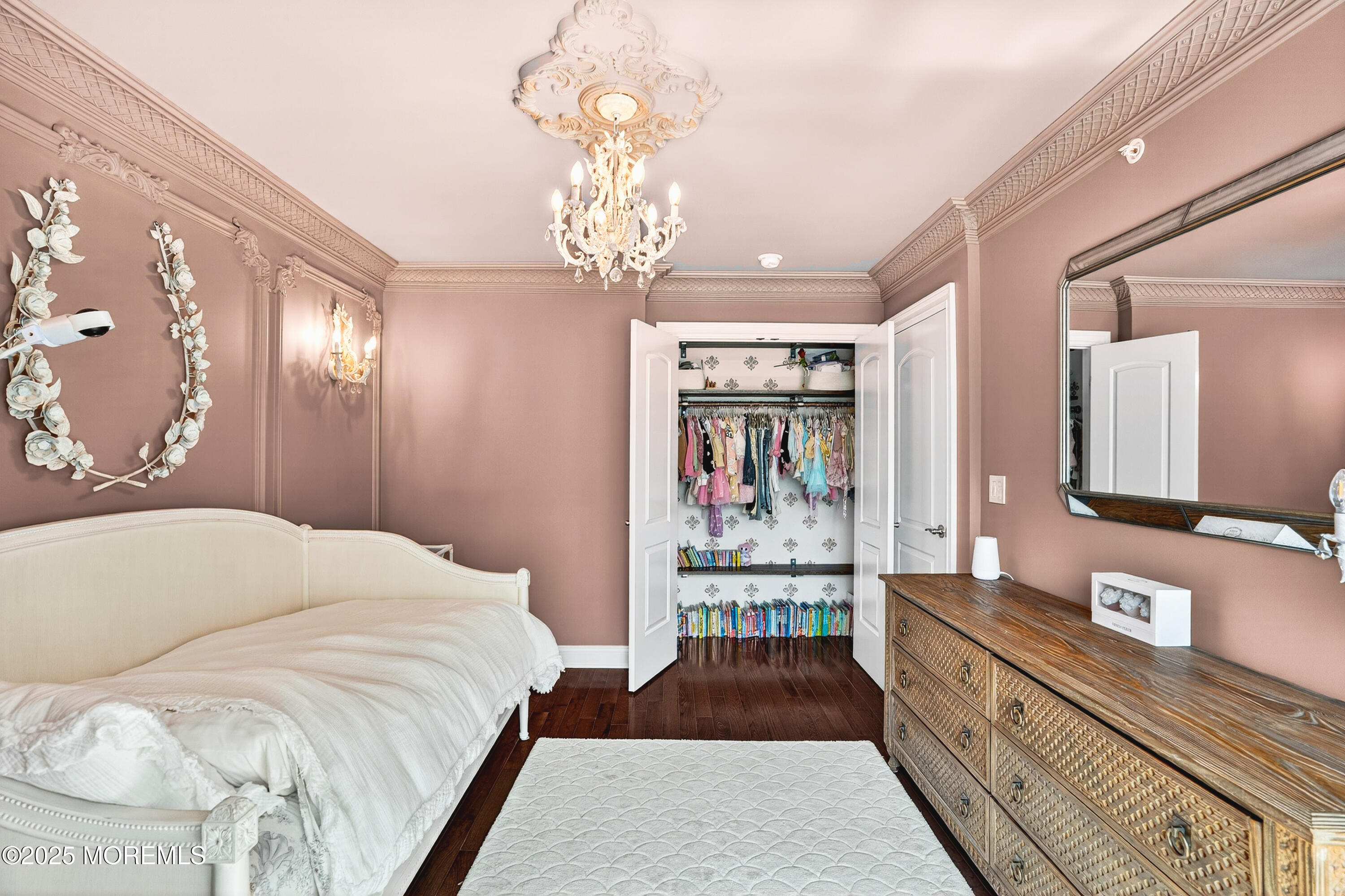 45 White Oak Lane, Aberdeen, NJ, 07747 image 35