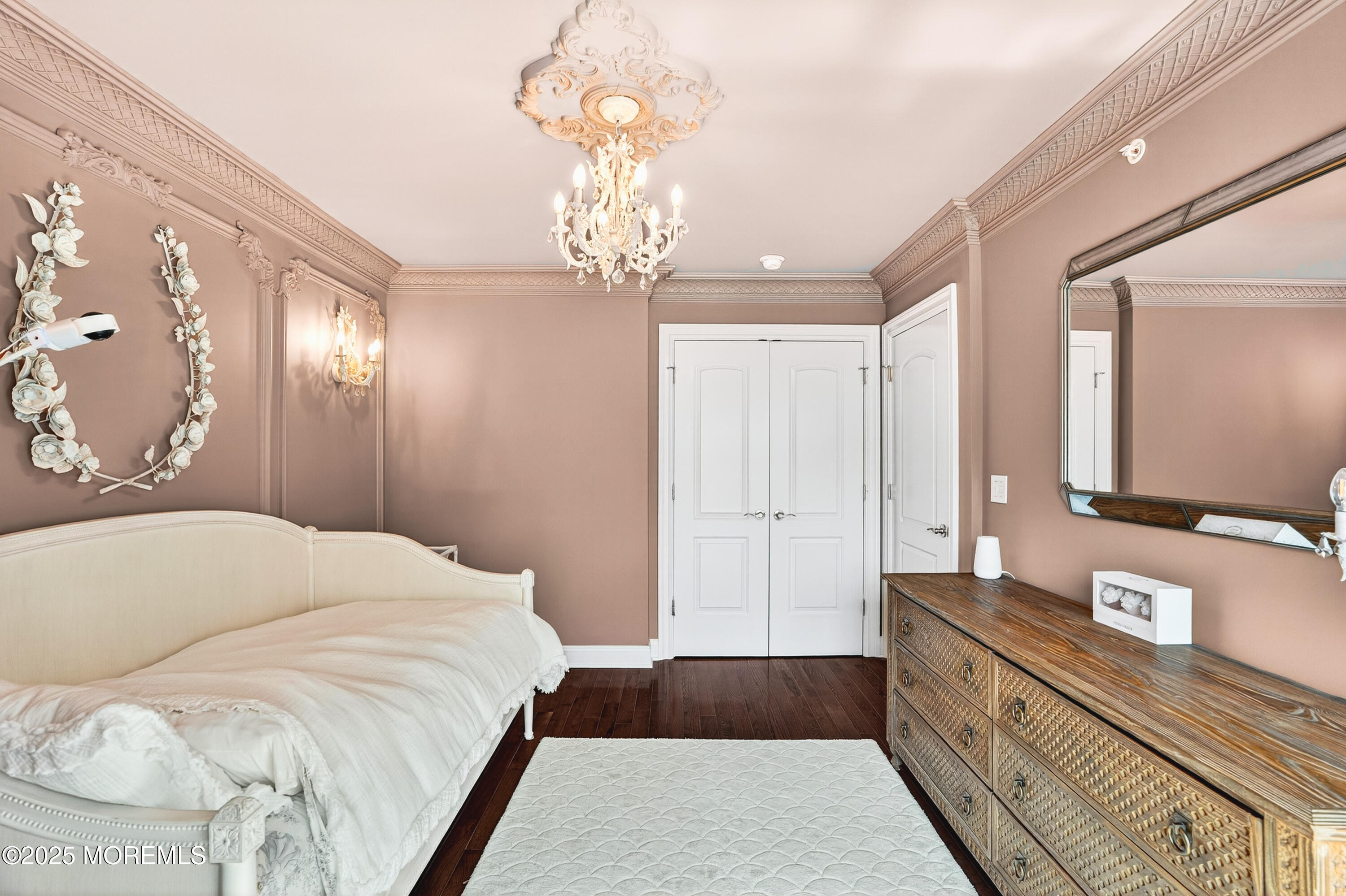45 White Oak Lane, Aberdeen, NJ, 07747 image 36