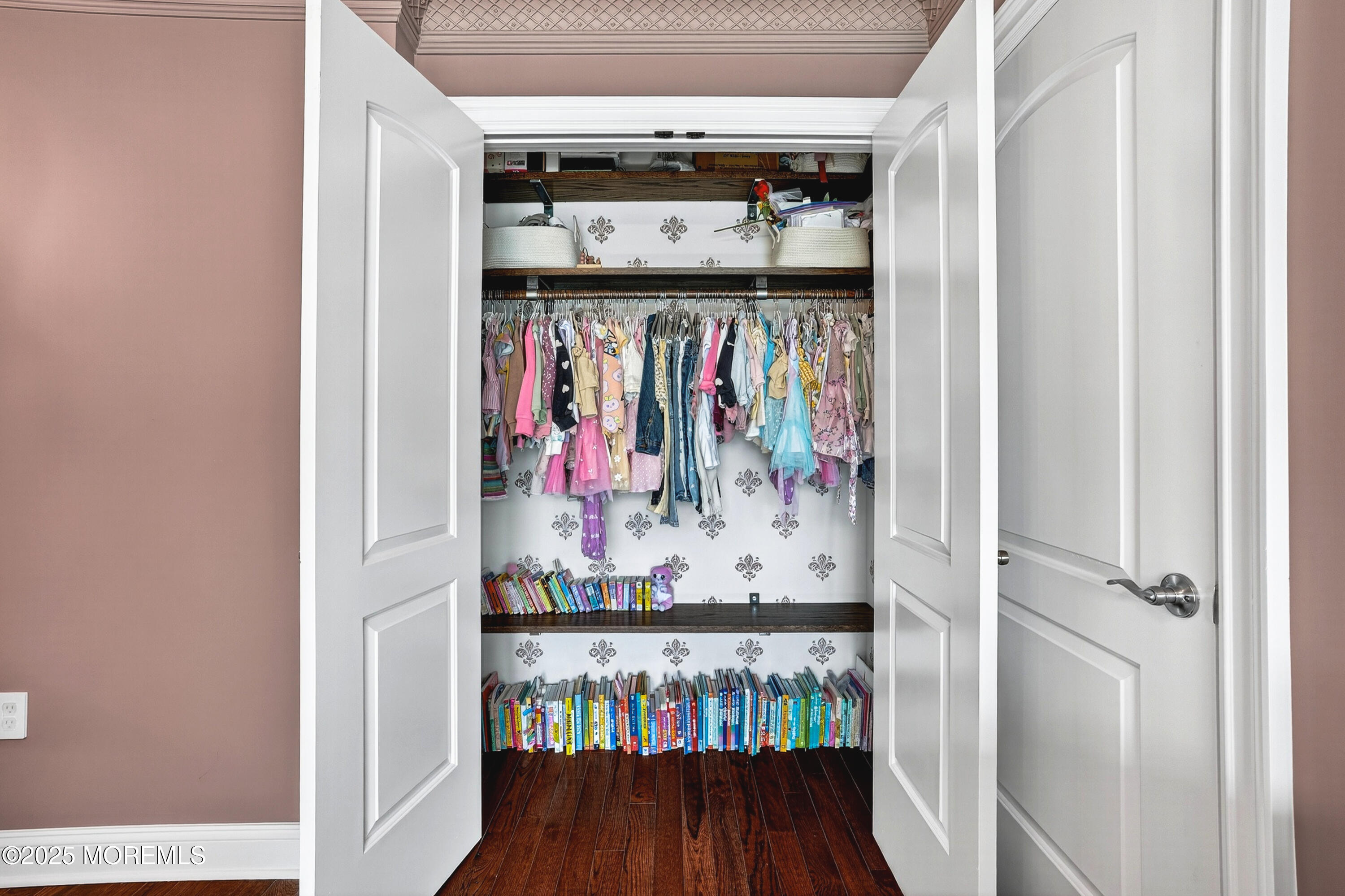 45 White Oak Lane, Aberdeen, NJ, 07747 image 37