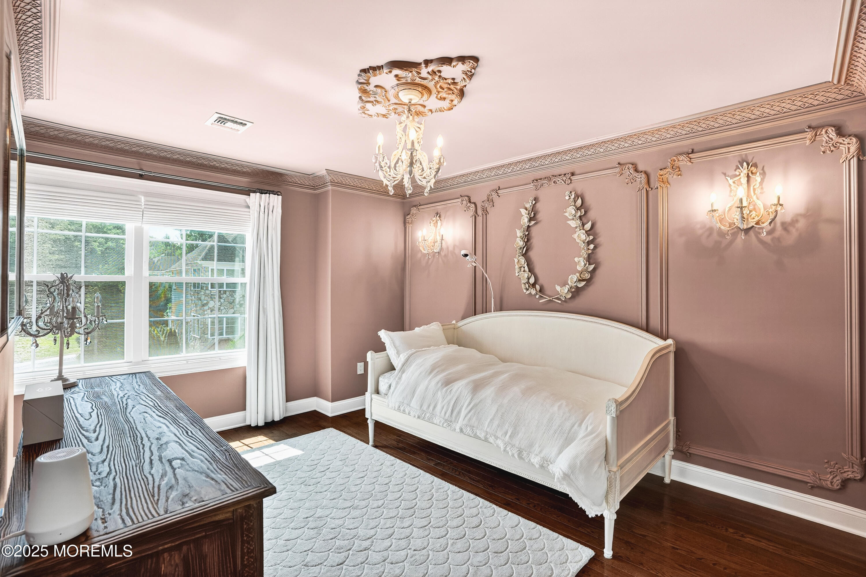 45 White Oak Lane, Aberdeen, NJ, 07747 image 34