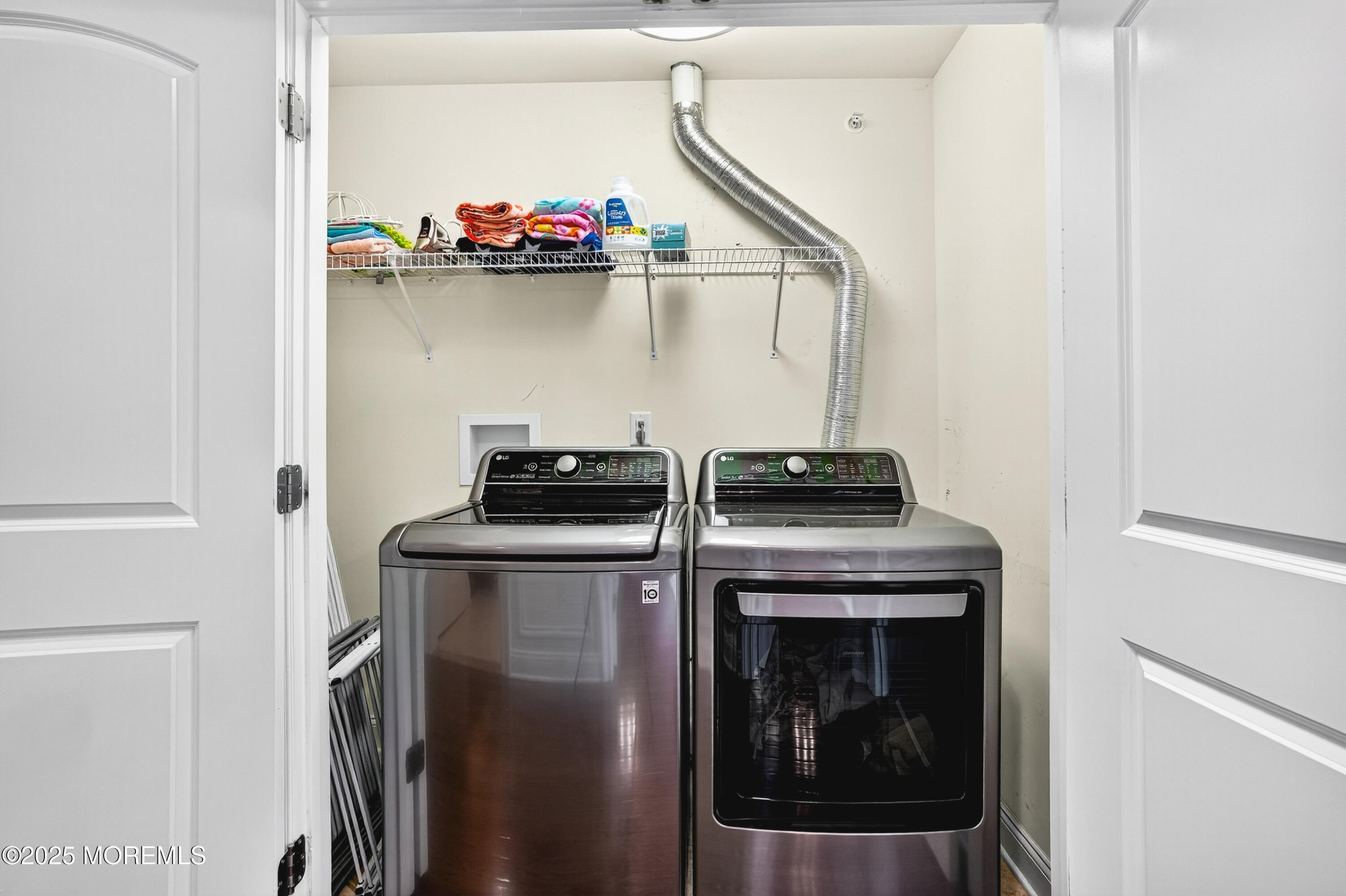 45 White Oak Lane, Aberdeen, NJ, 07747 image 30