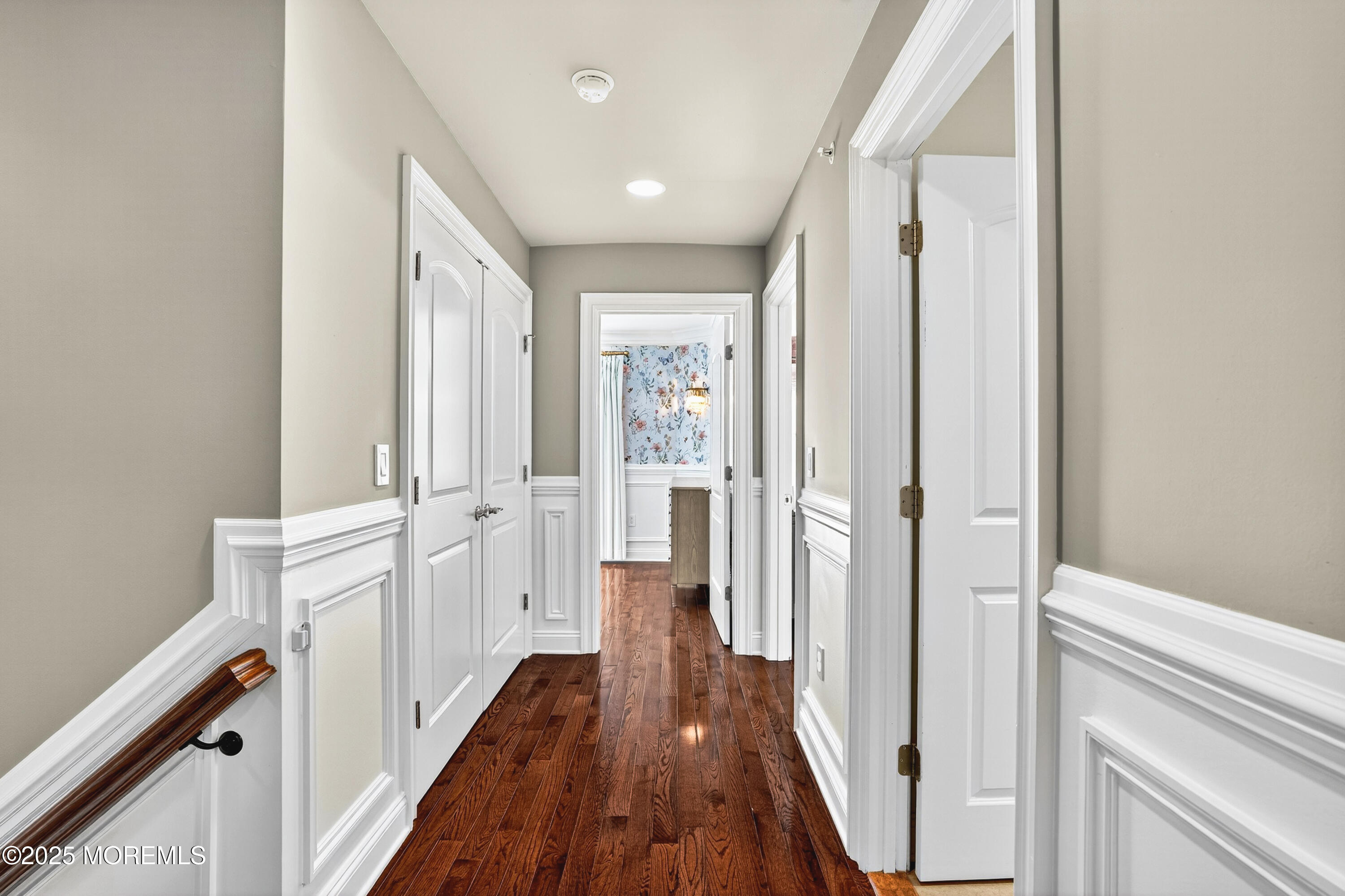 45 White Oak Lane, Aberdeen, NJ, 07747 image 29