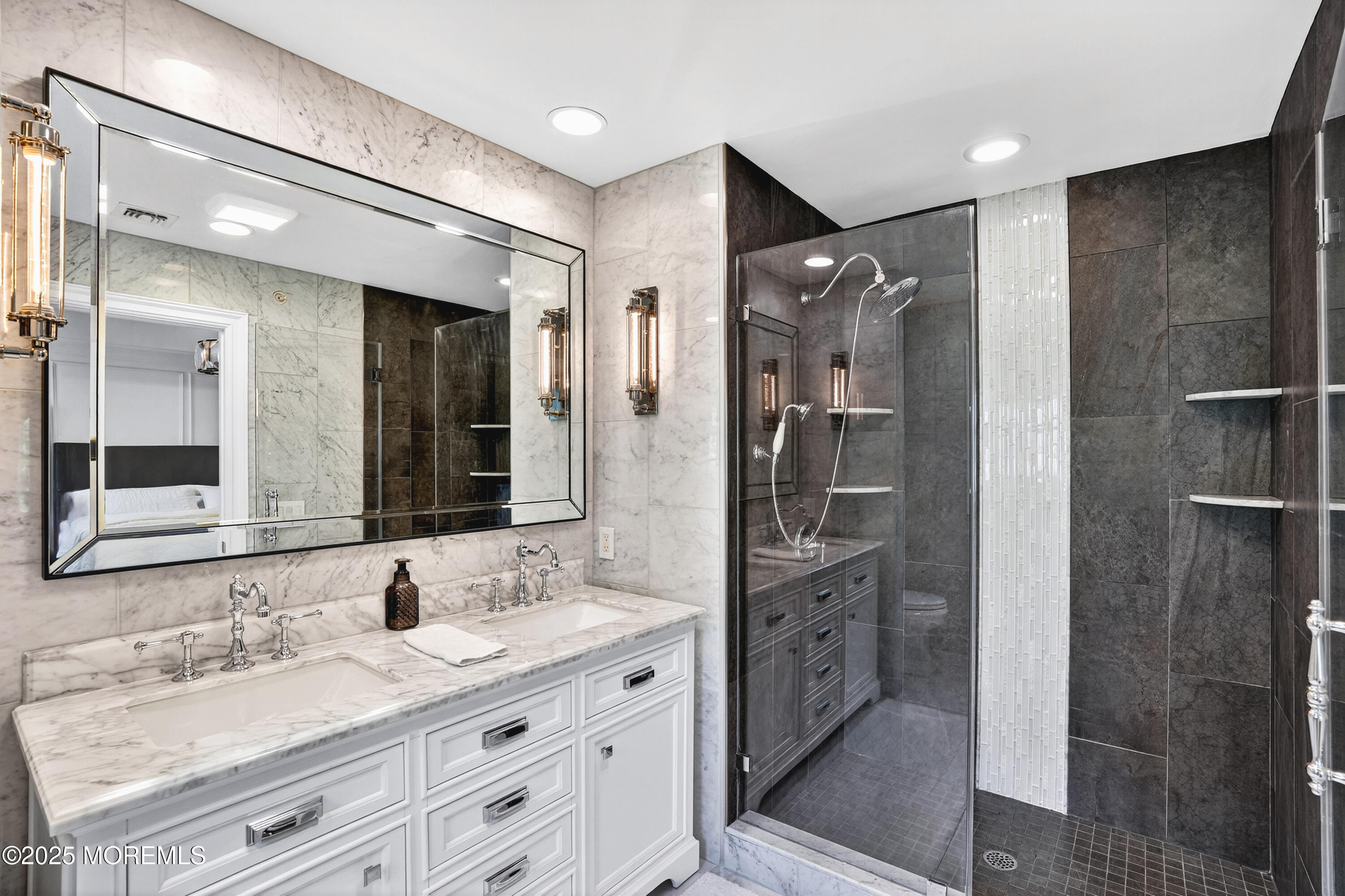 45 White Oak Lane, Aberdeen, NJ, 07747 image 46