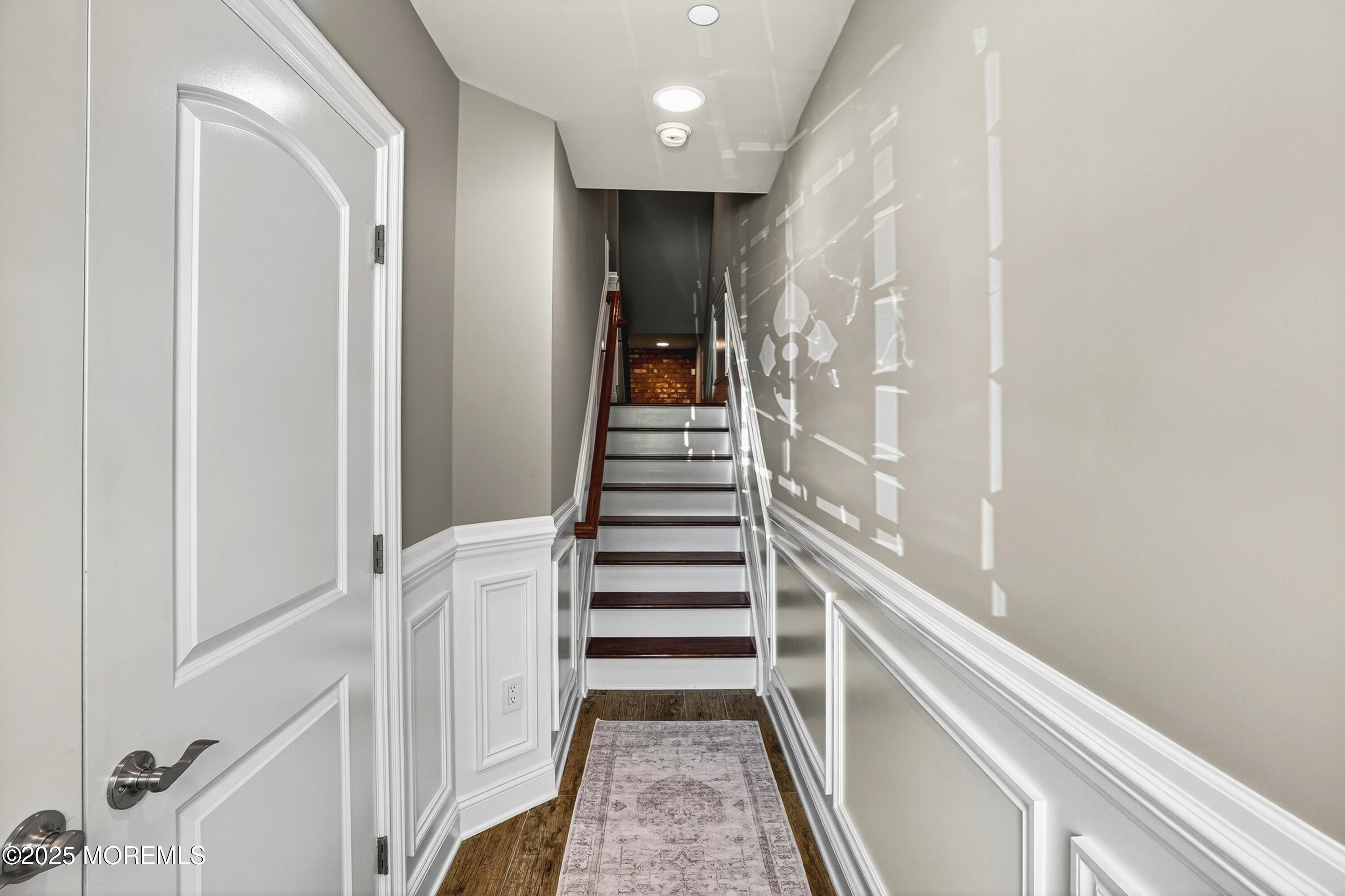 45 White Oak Lane Image 4