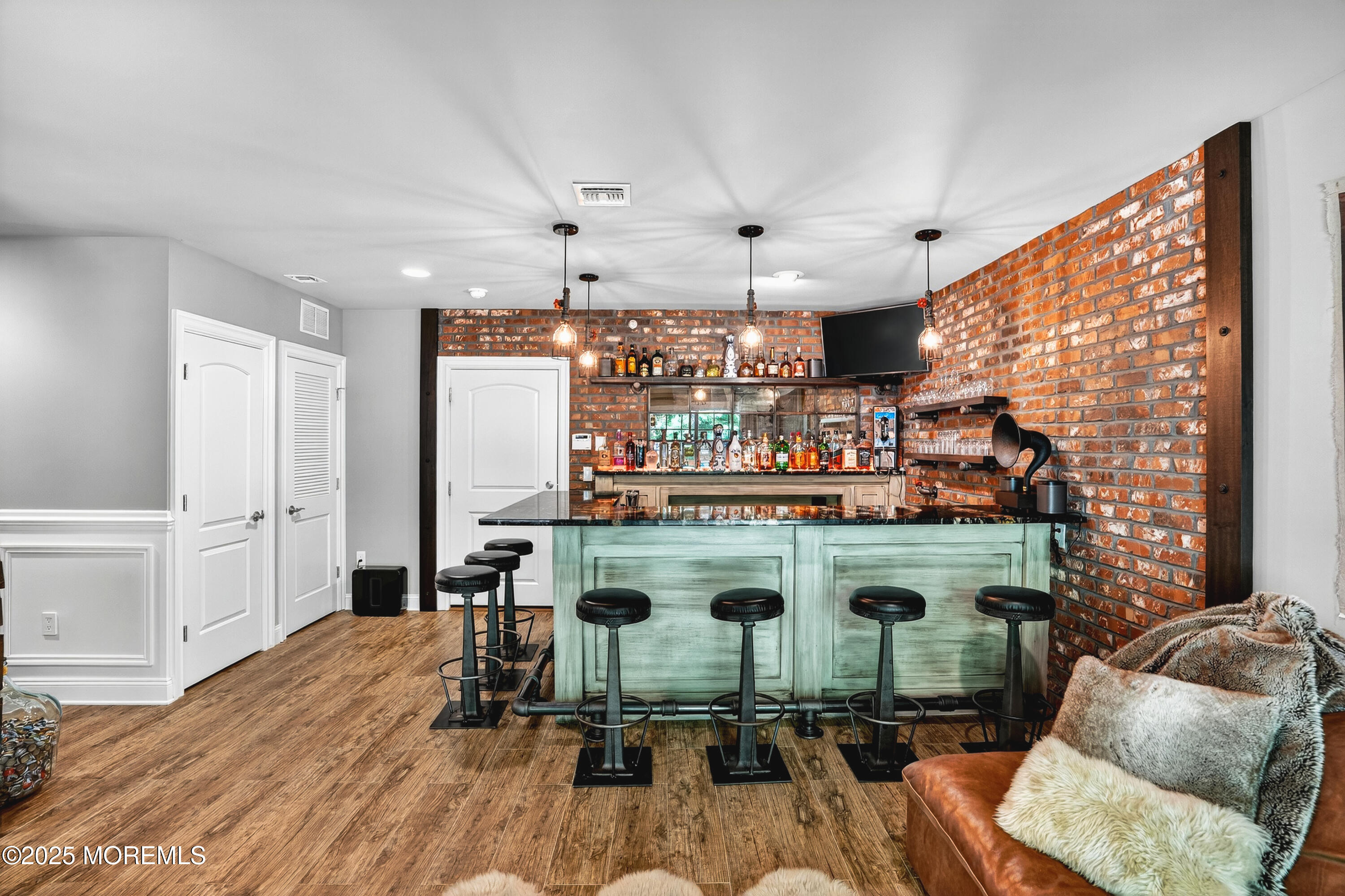45 White Oak Lane, Aberdeen, NJ, 07747 image 50
