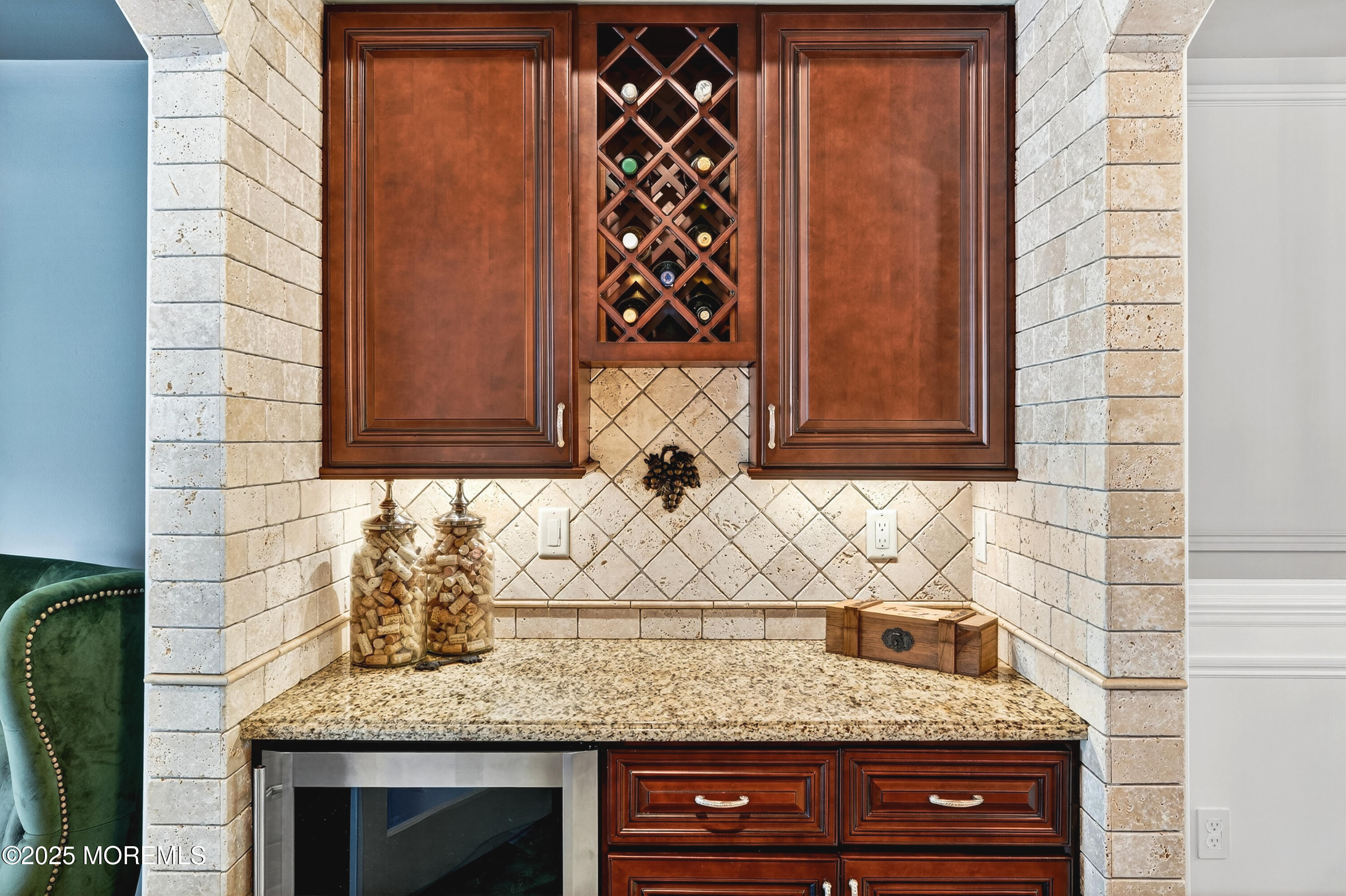 45 White Oak Lane, Aberdeen, NJ, 07747 image 17