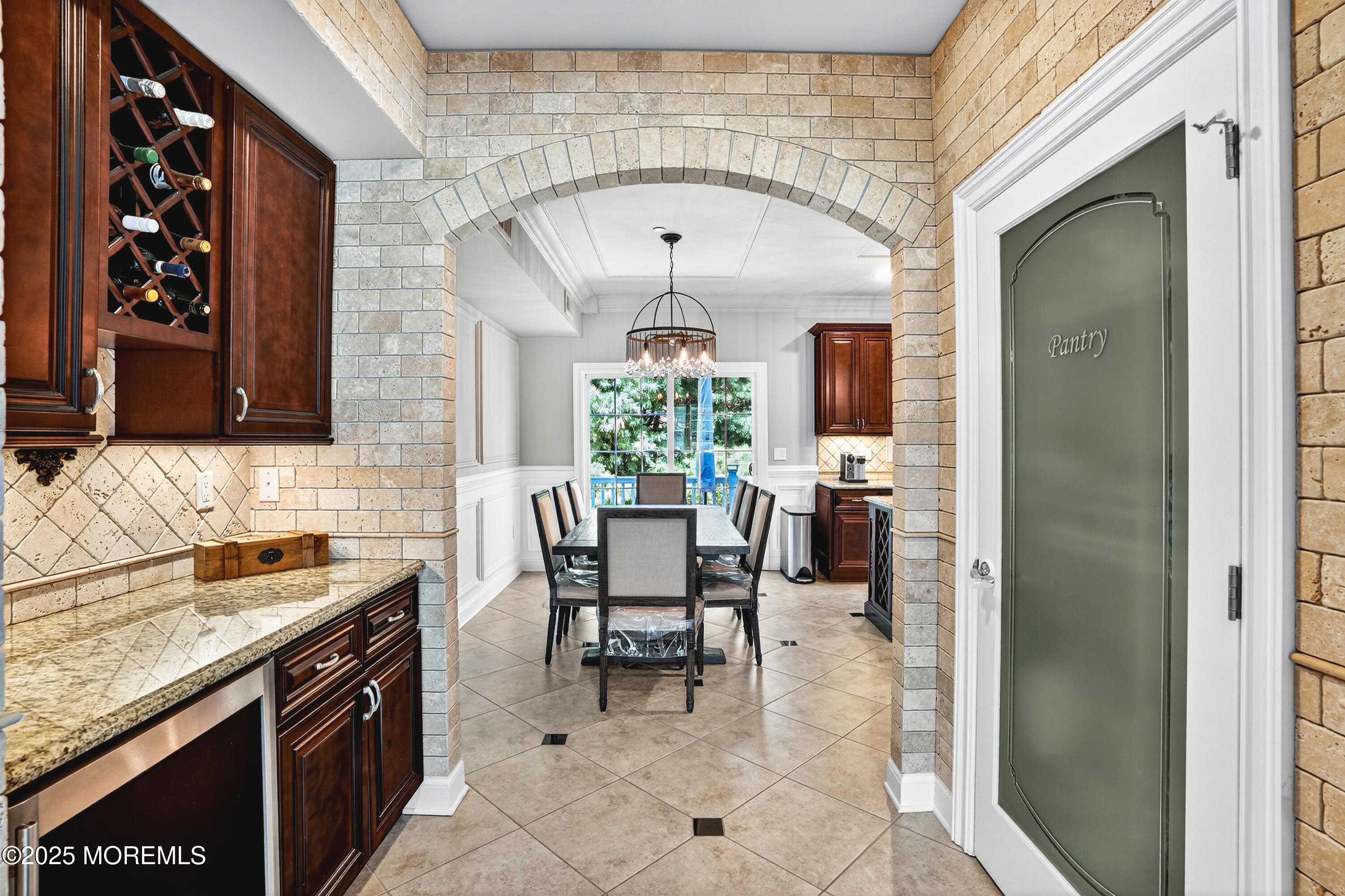 45 White Oak Lane, Aberdeen, NJ, 07747 image 15