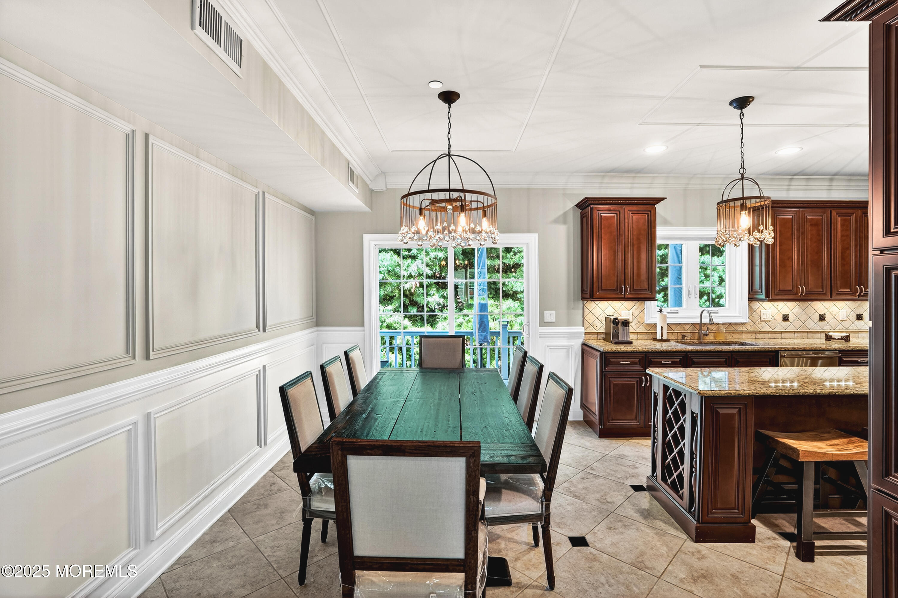 45 White Oak Lane, Aberdeen, NJ, 07747 image 18