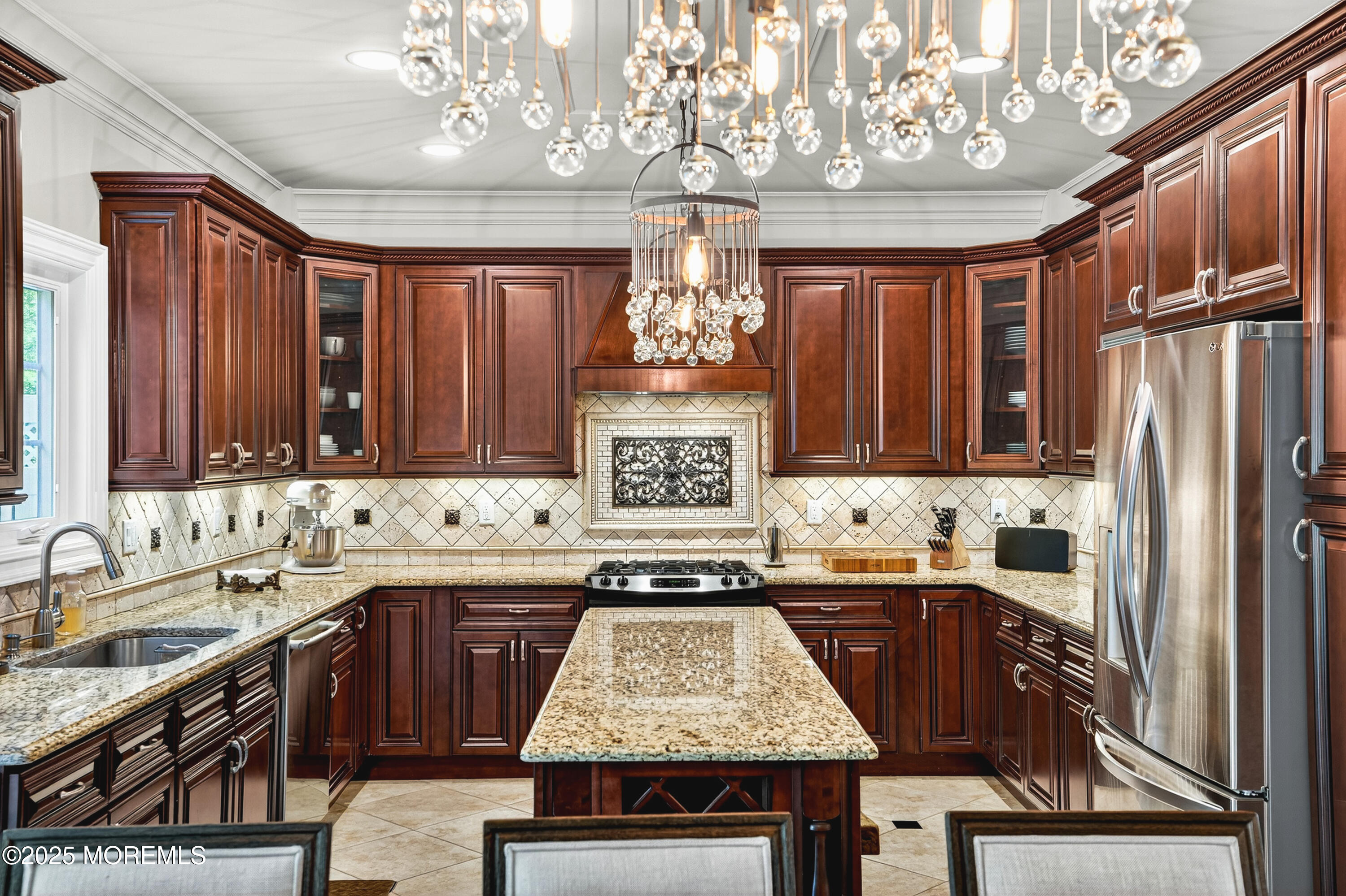 45 White Oak Lane, Aberdeen, NJ, 07747 image 21
