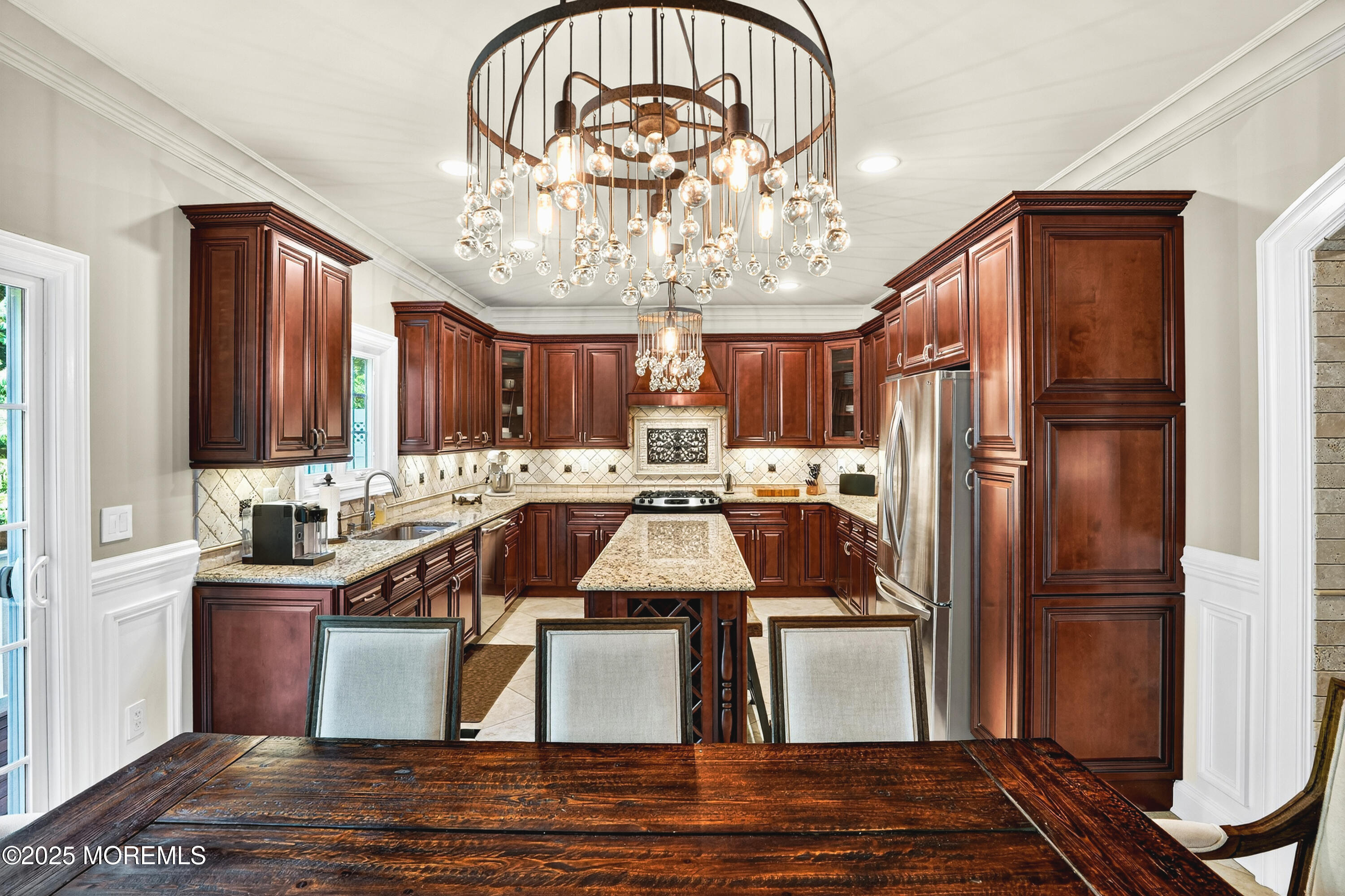 45 White Oak Lane, Aberdeen, NJ, 07747 image 20