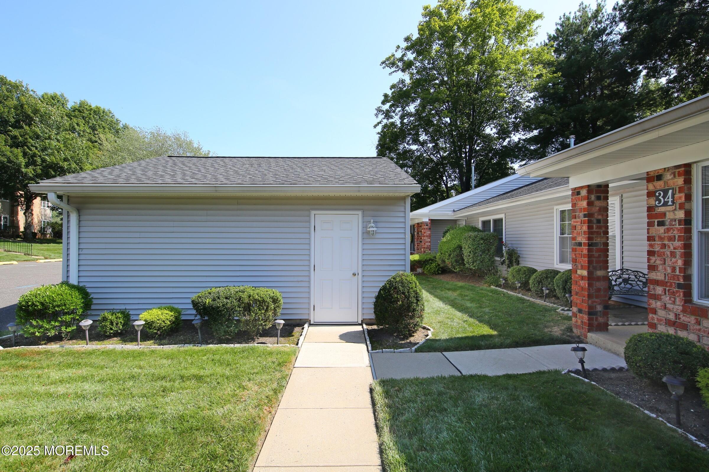 34 Boxwood Terrace 186 Image 2