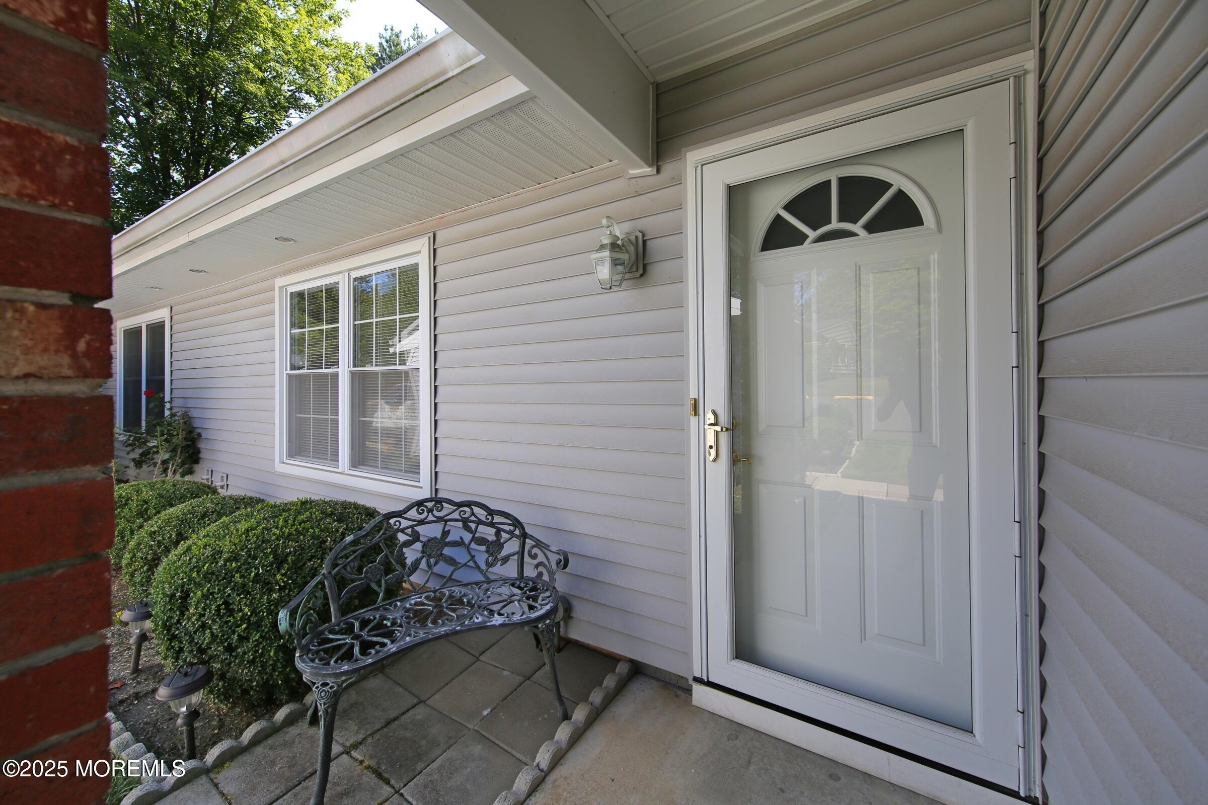 34 Boxwood Terrace 186 Image 5