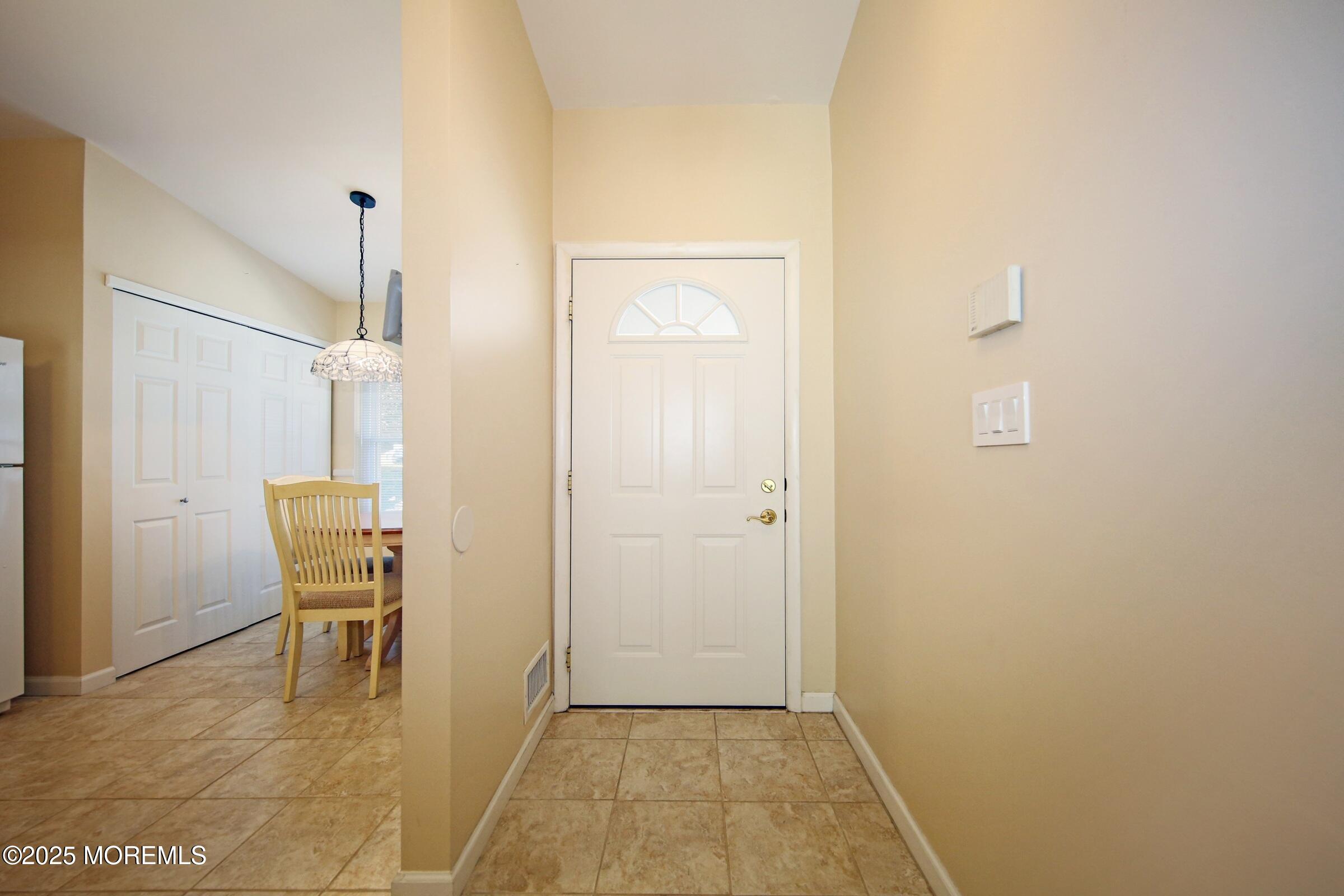 34 Boxwood Terrace 186, Red Bank, NJ, 07701 image 6