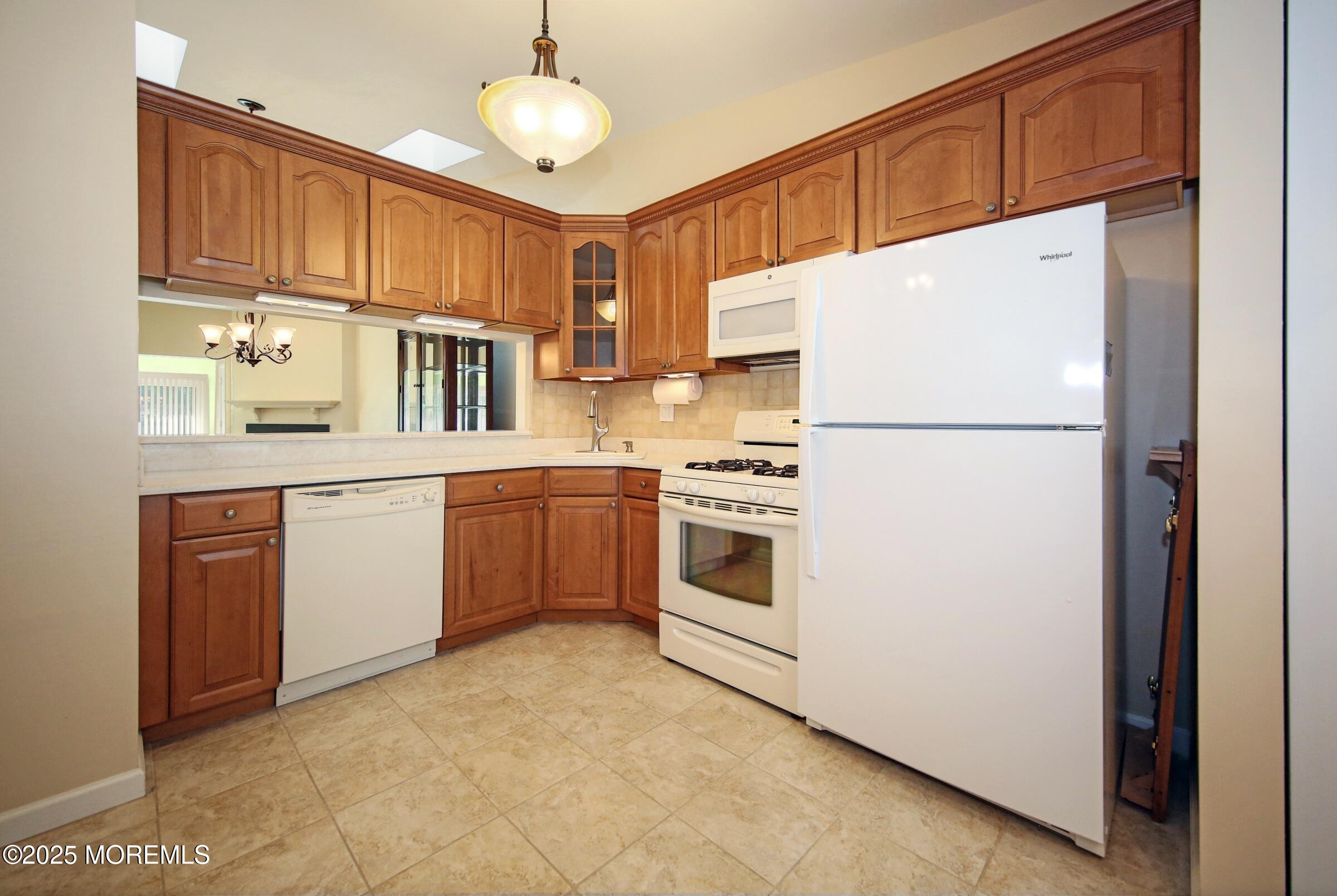 34 Boxwood Terrace 186, Red Bank, NJ, 07701 image 7