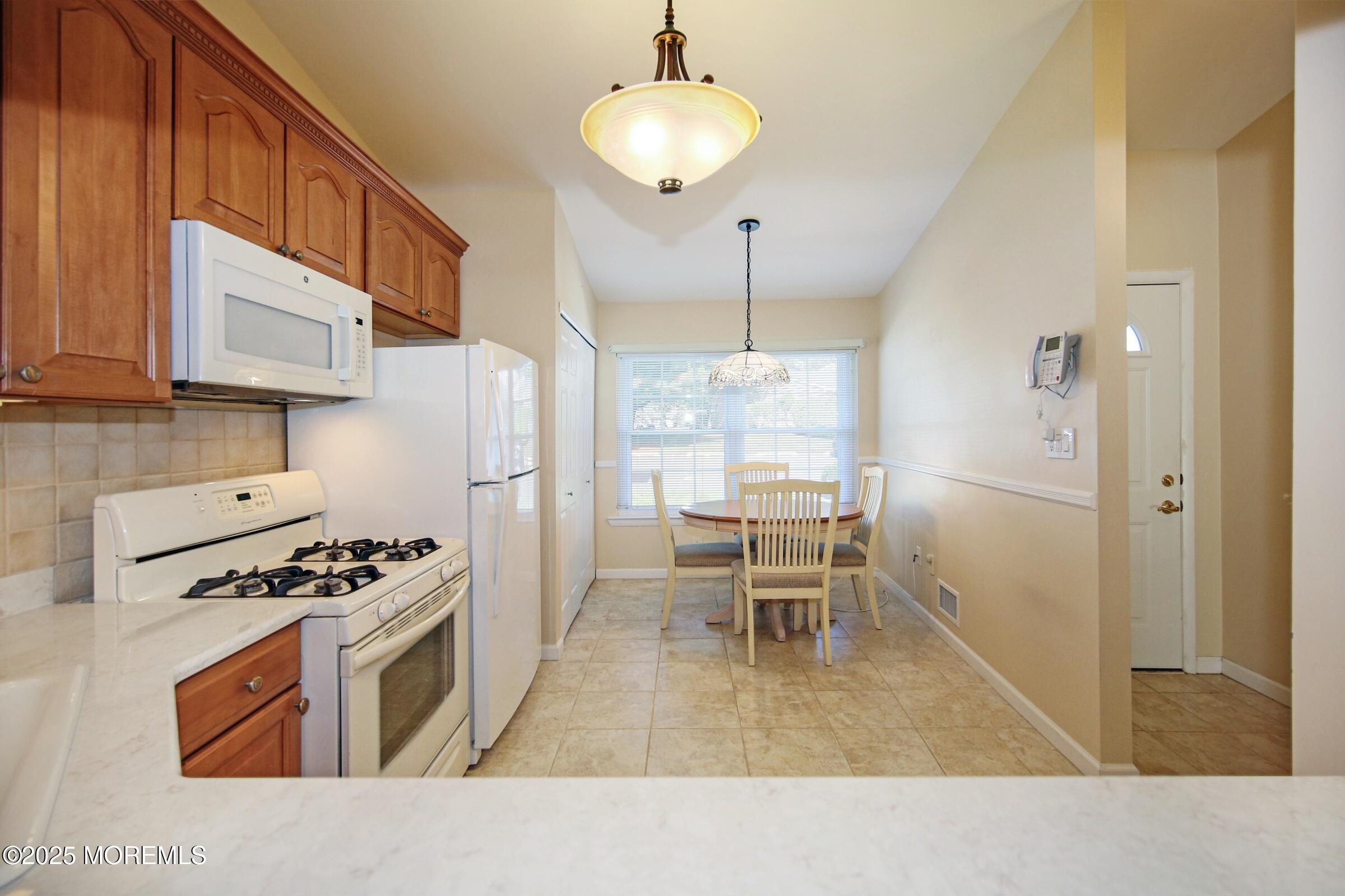 34 Boxwood Terrace 186, Red Bank, NJ, 07701 image 10