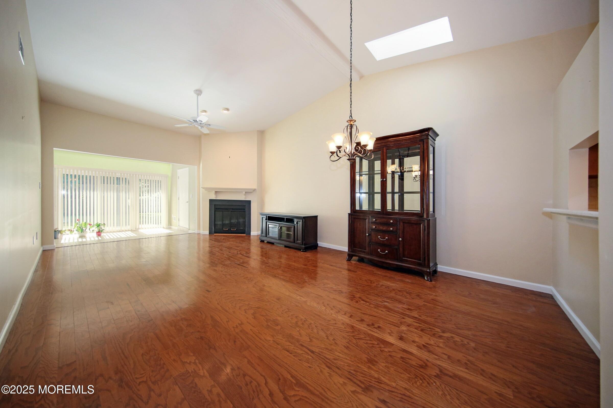 34 Boxwood Terrace 186, Red Bank, NJ, 07701 image 11