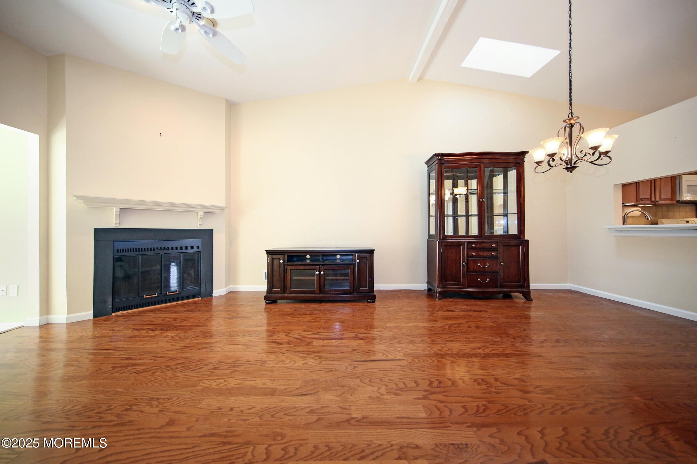 34 Boxwood Terrace 186, Red Bank, NJ, 07701 image 13