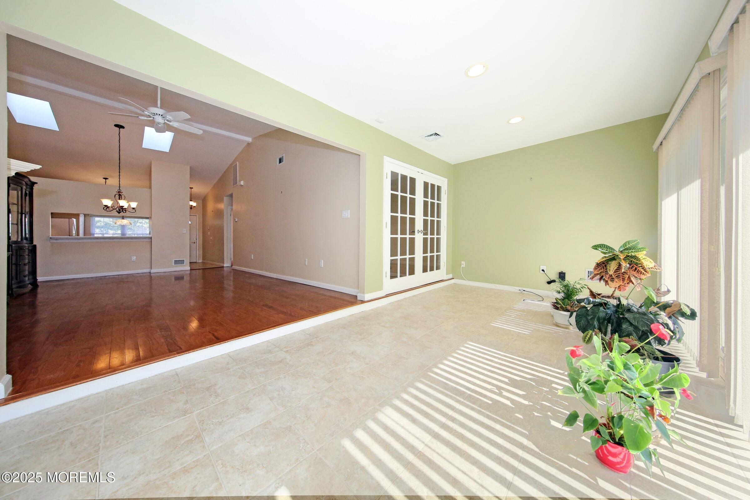 34 Boxwood Terrace 186, Red Bank, NJ, 07701 image 16