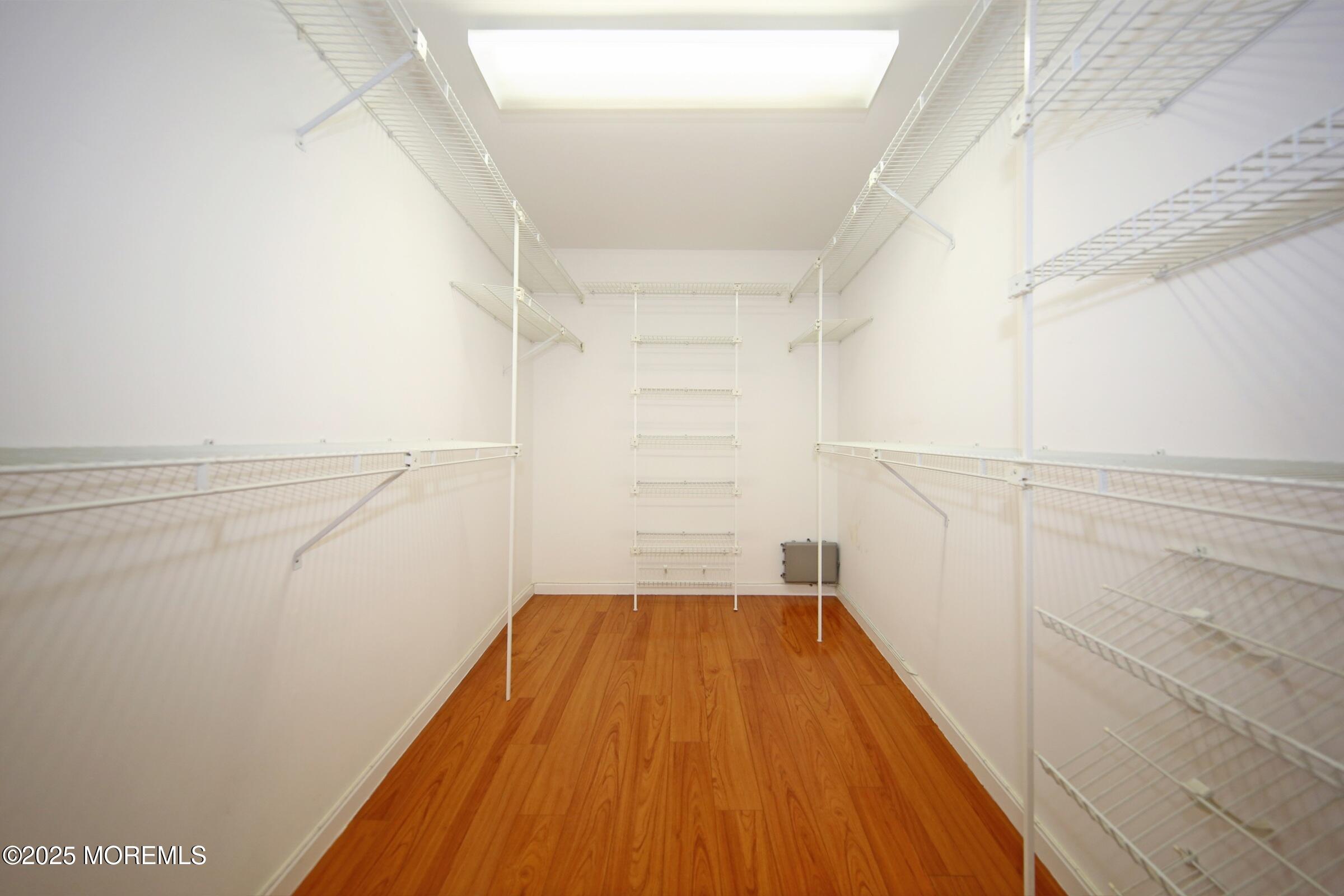 34 Boxwood Terrace 186, Red Bank, NJ, 07701 image 20