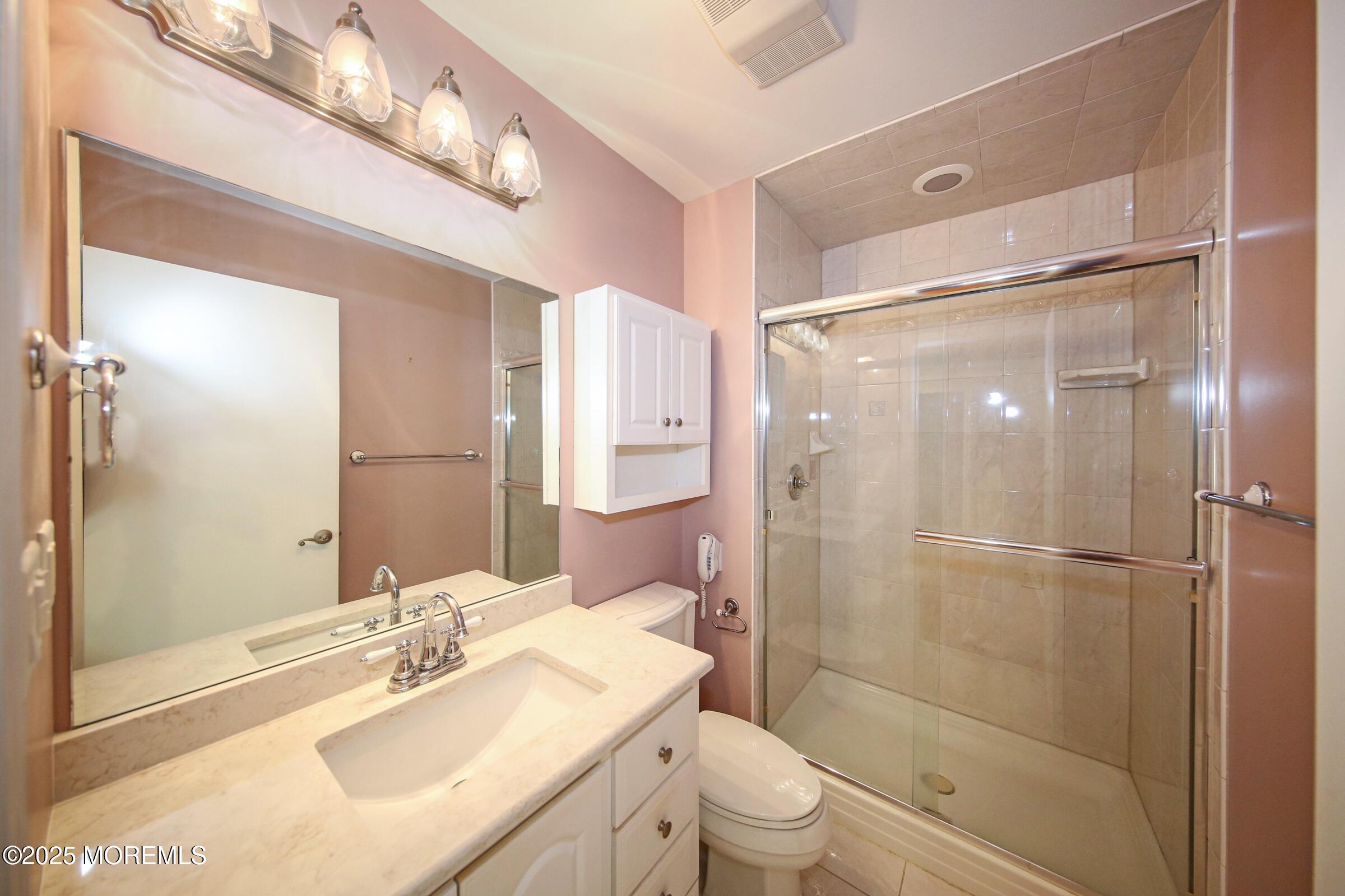 34 Boxwood Terrace 186, Red Bank, NJ, 07701 image 21