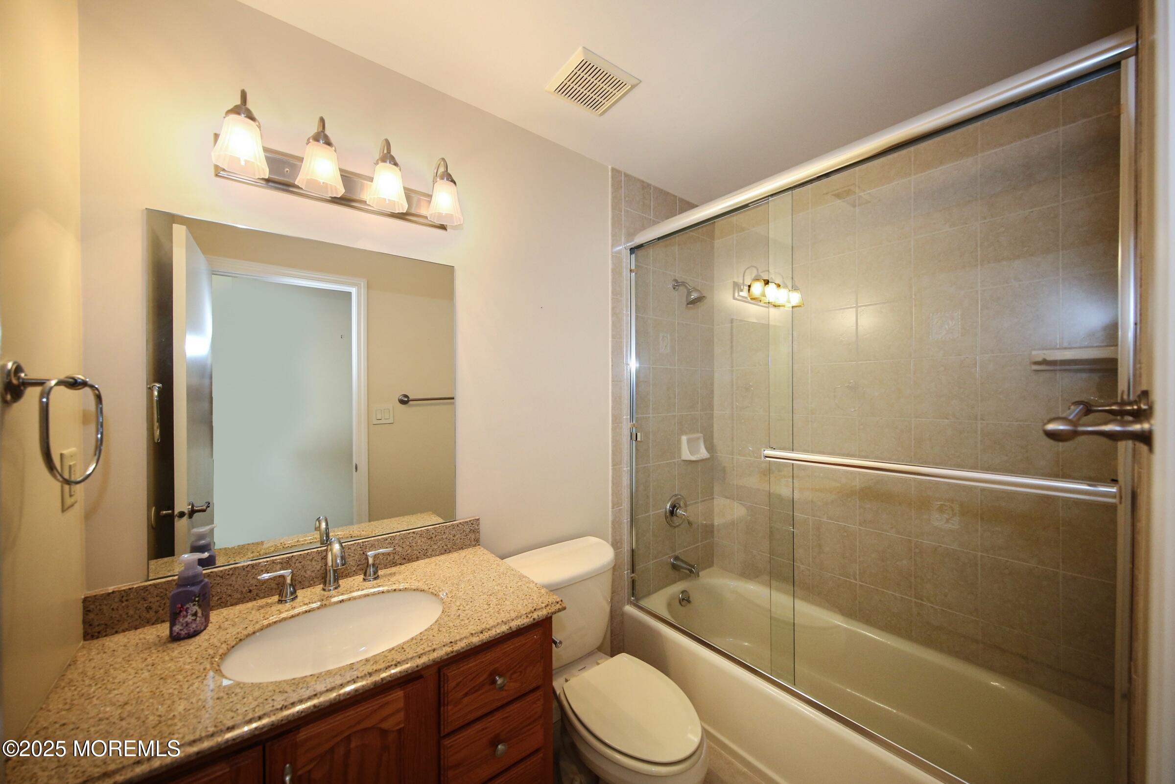 34 Boxwood Terrace 186, Red Bank, NJ, 07701 image 23