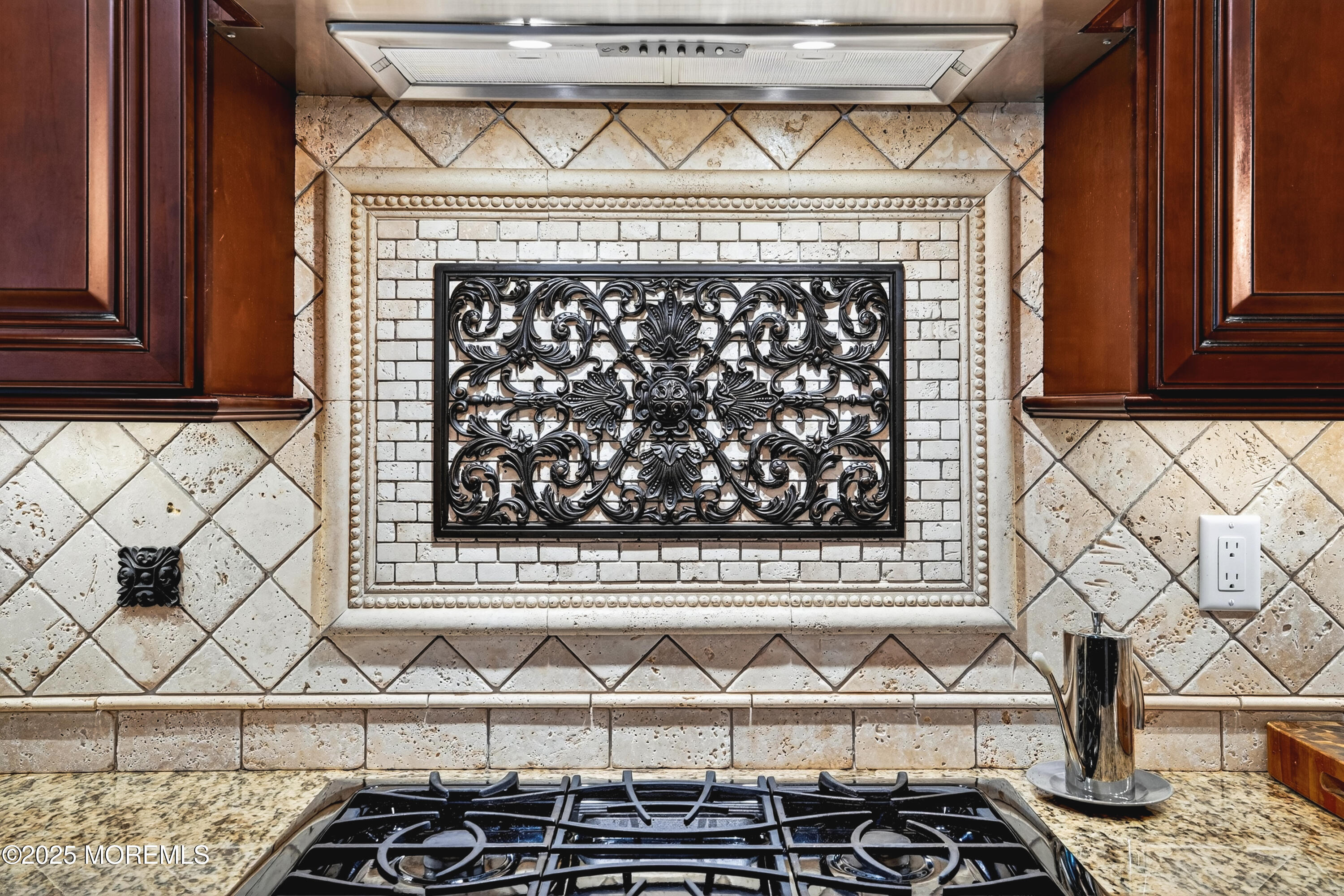 45 White Oak Lane, Aberdeen, NJ, 07747 image 23
