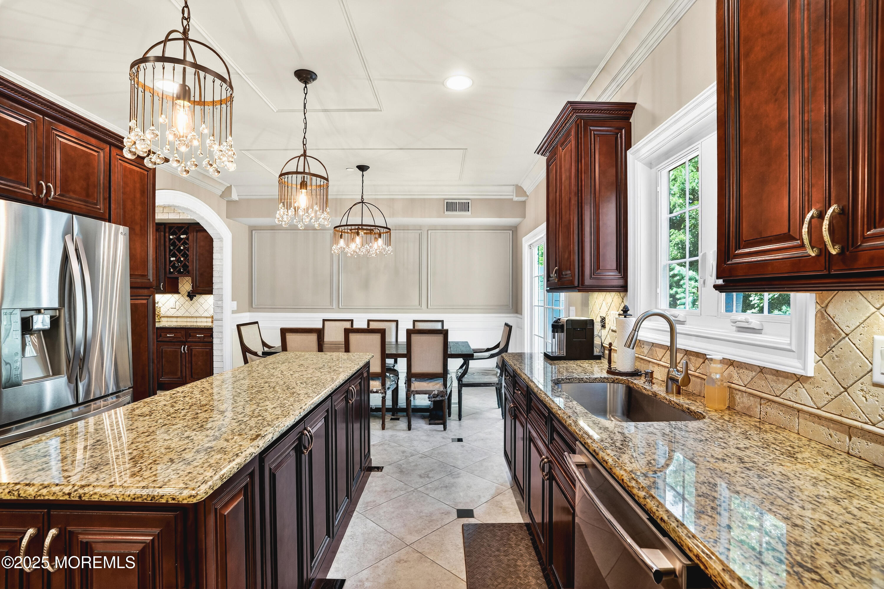 45 White Oak Lane, Aberdeen, NJ, 07747 image 25