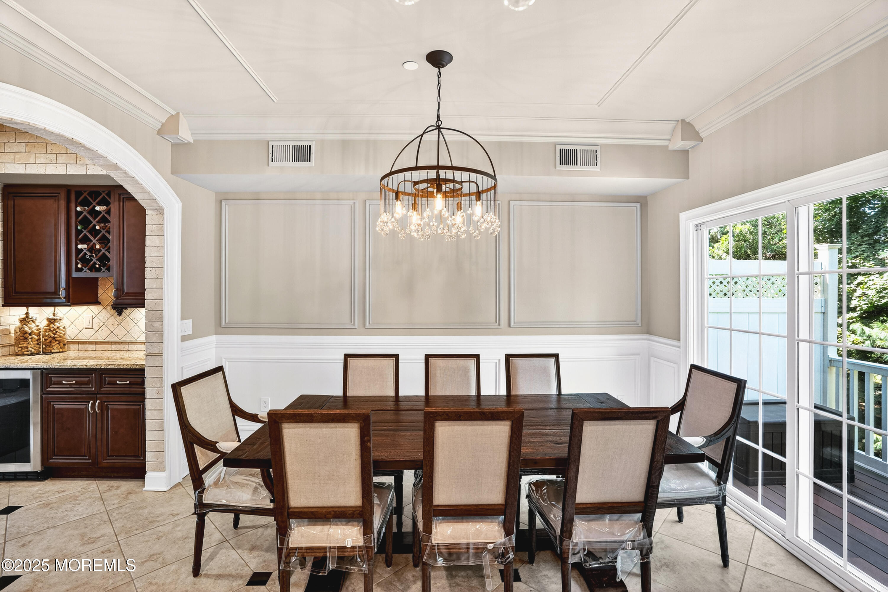 45 White Oak Lane, Aberdeen, NJ, 07747 image 26
