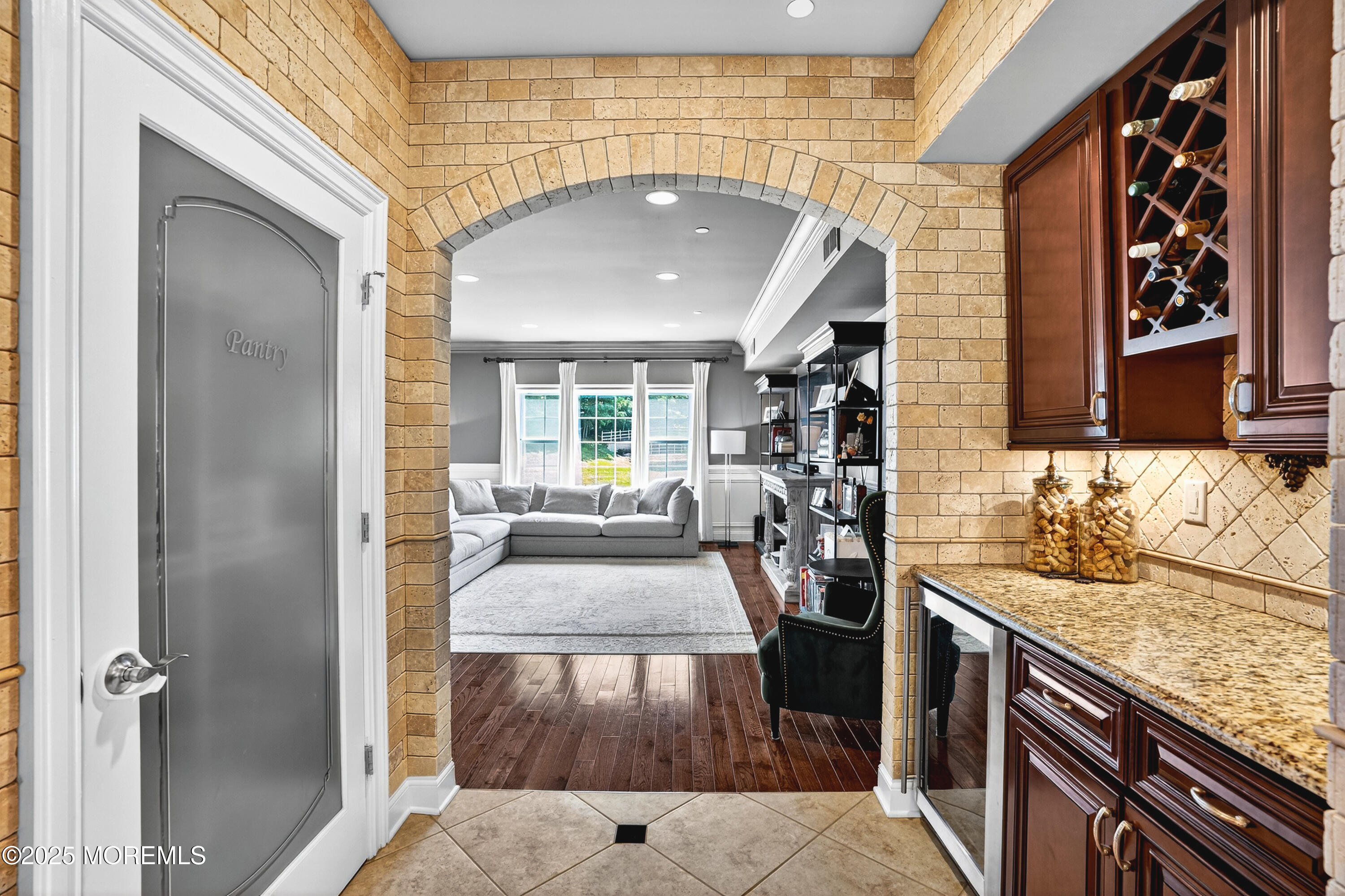 45 White Oak Lane, Aberdeen, NJ, 07747 image 16