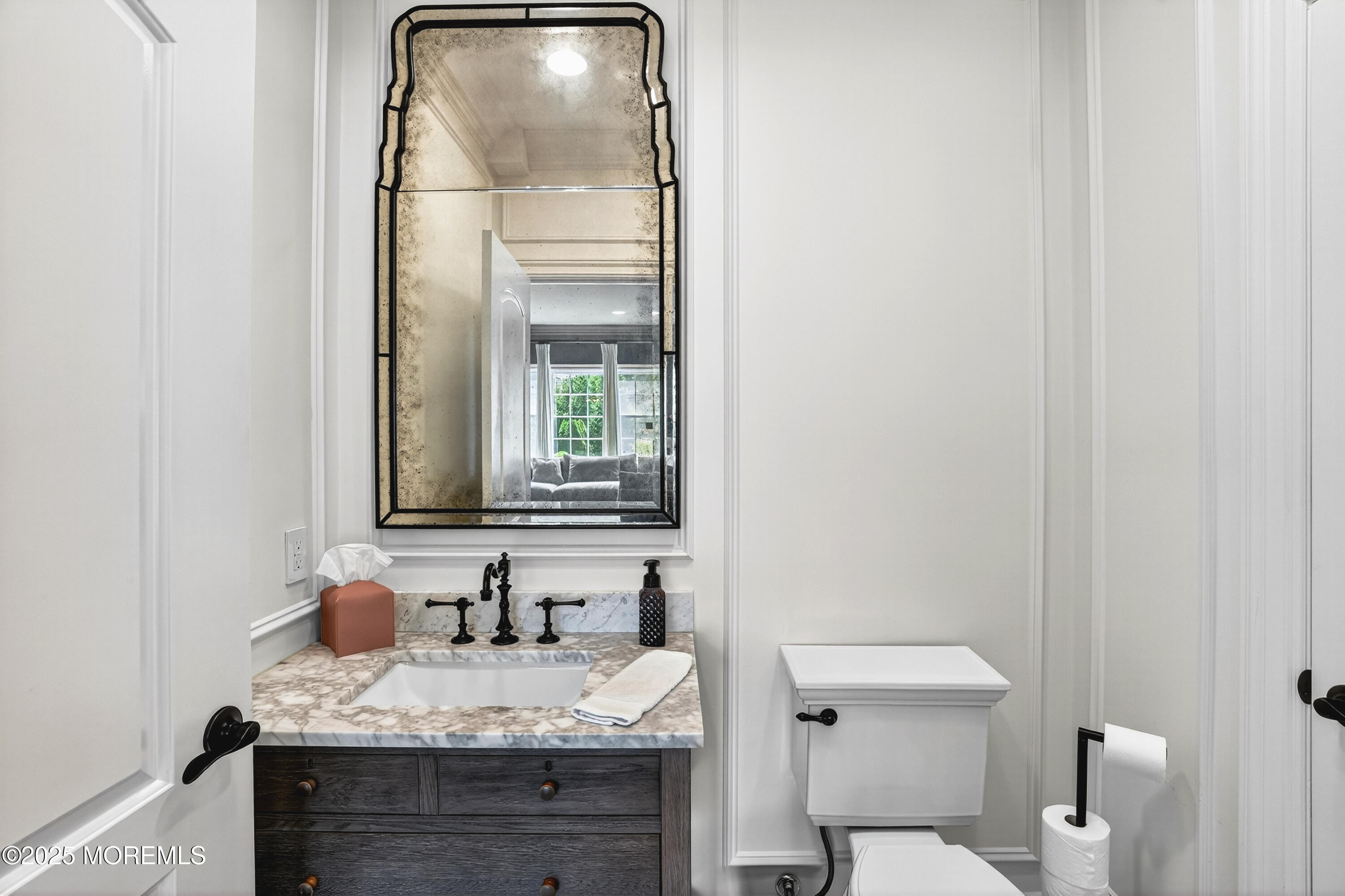 45 White Oak Lane, Aberdeen, NJ, 07747 image 14