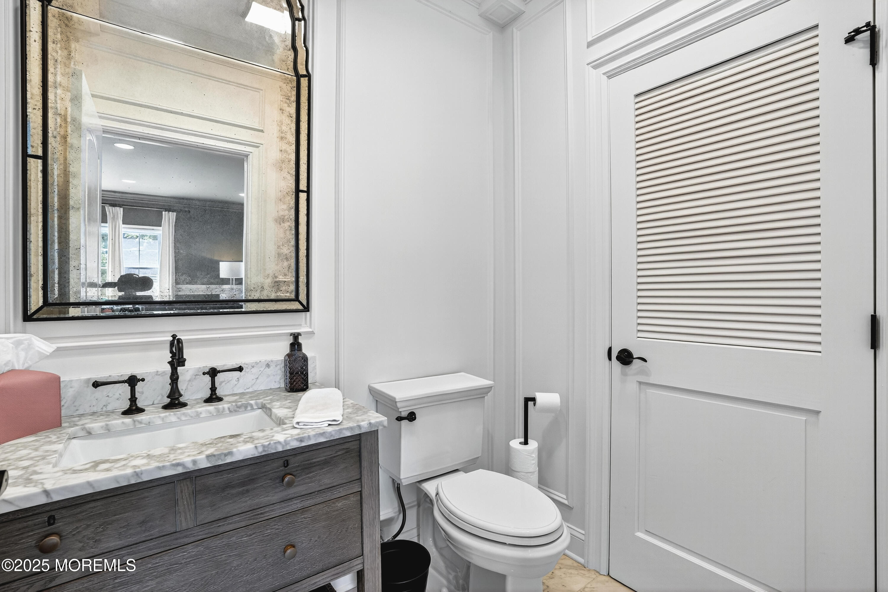 45 White Oak Lane, Aberdeen, NJ, 07747 image 13