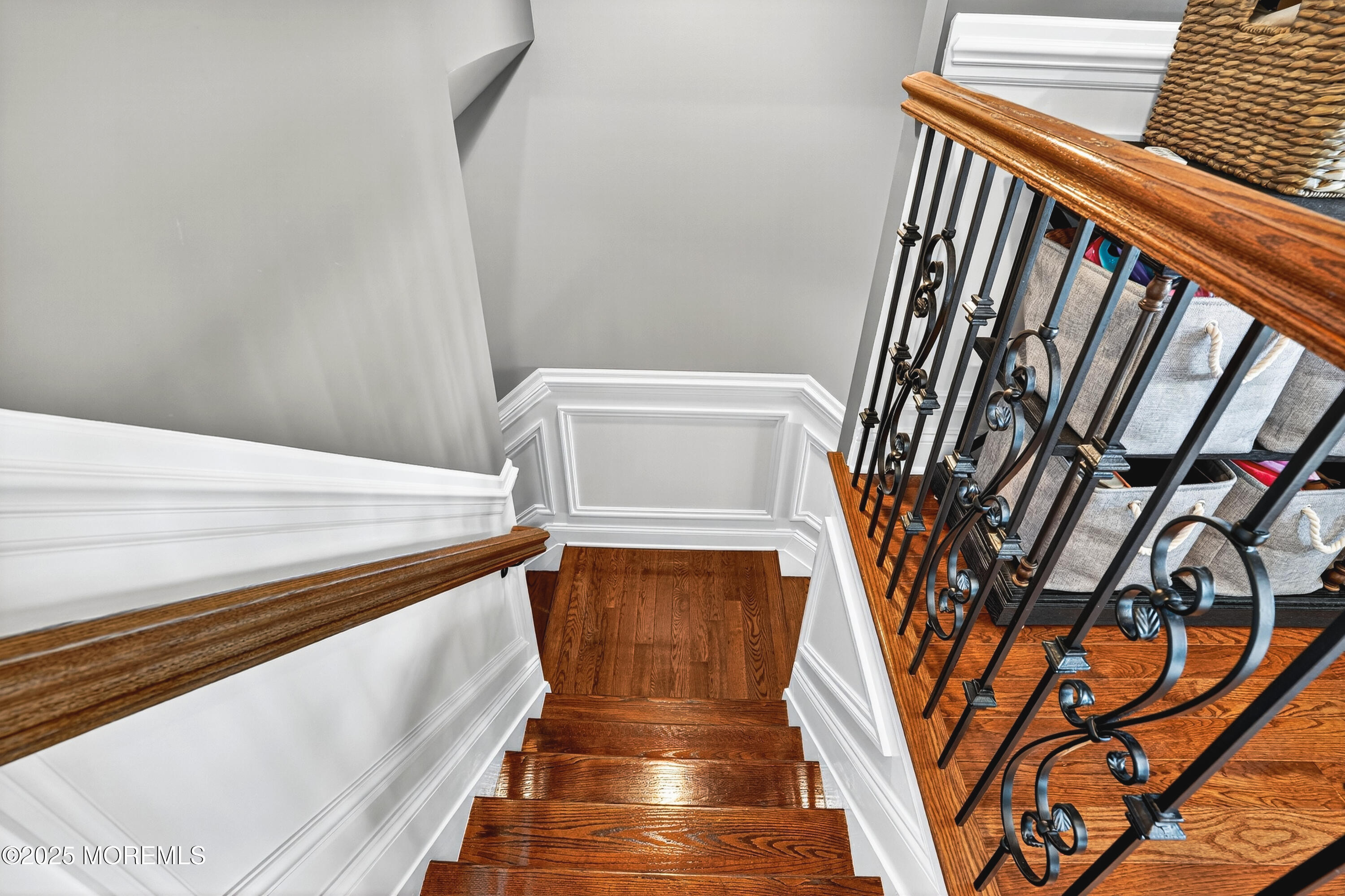 45 White Oak Lane, Aberdeen, NJ, 07747 image 6