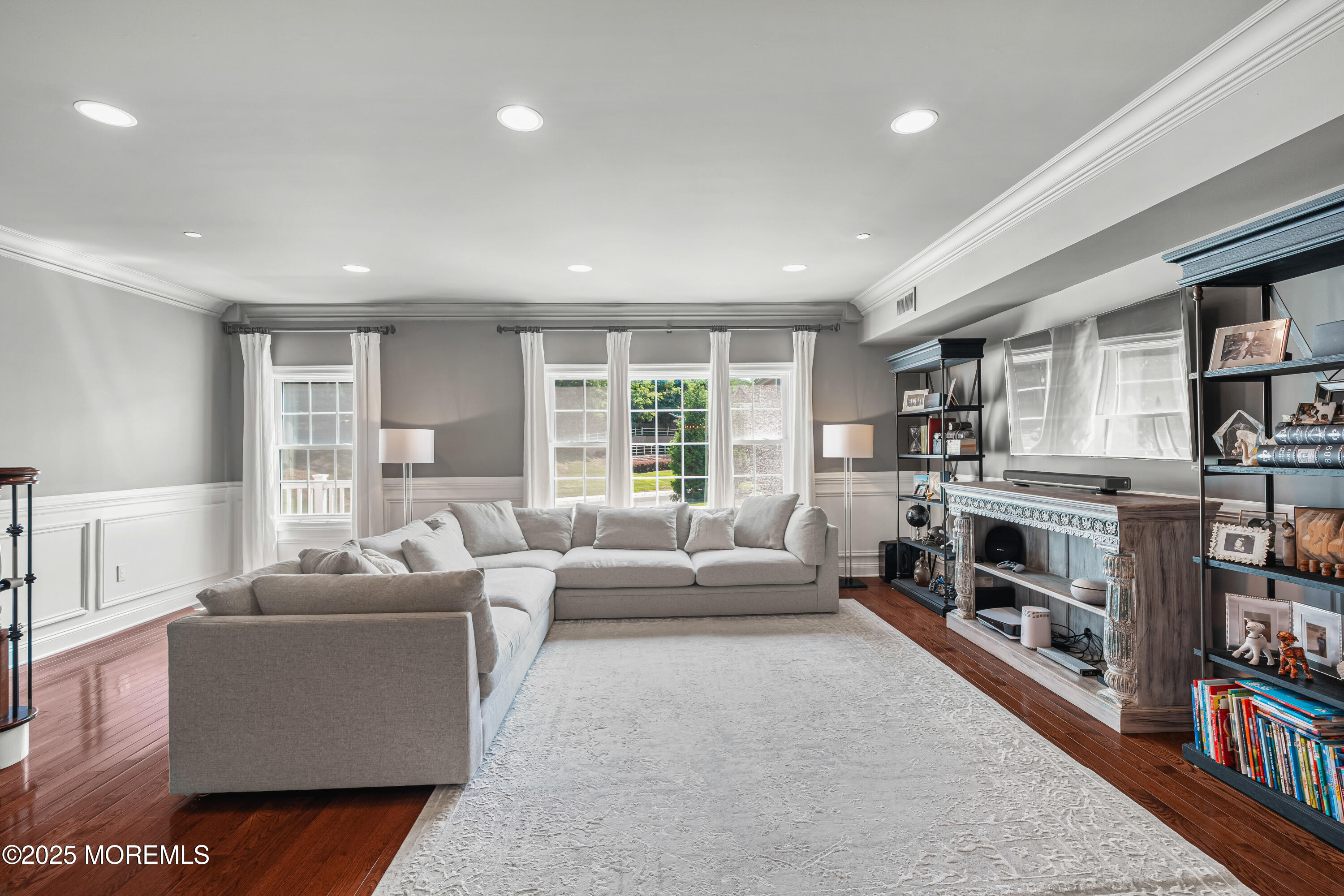 45 White Oak Lane, Aberdeen, NJ, 07747 image 9