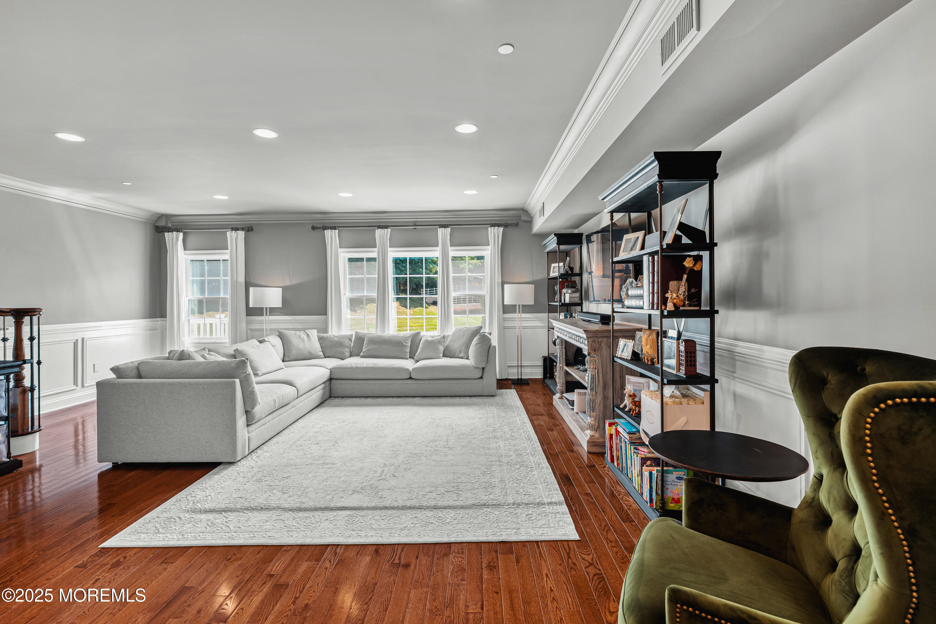 45 White Oak Lane, Aberdeen, NJ, 07747 image 8