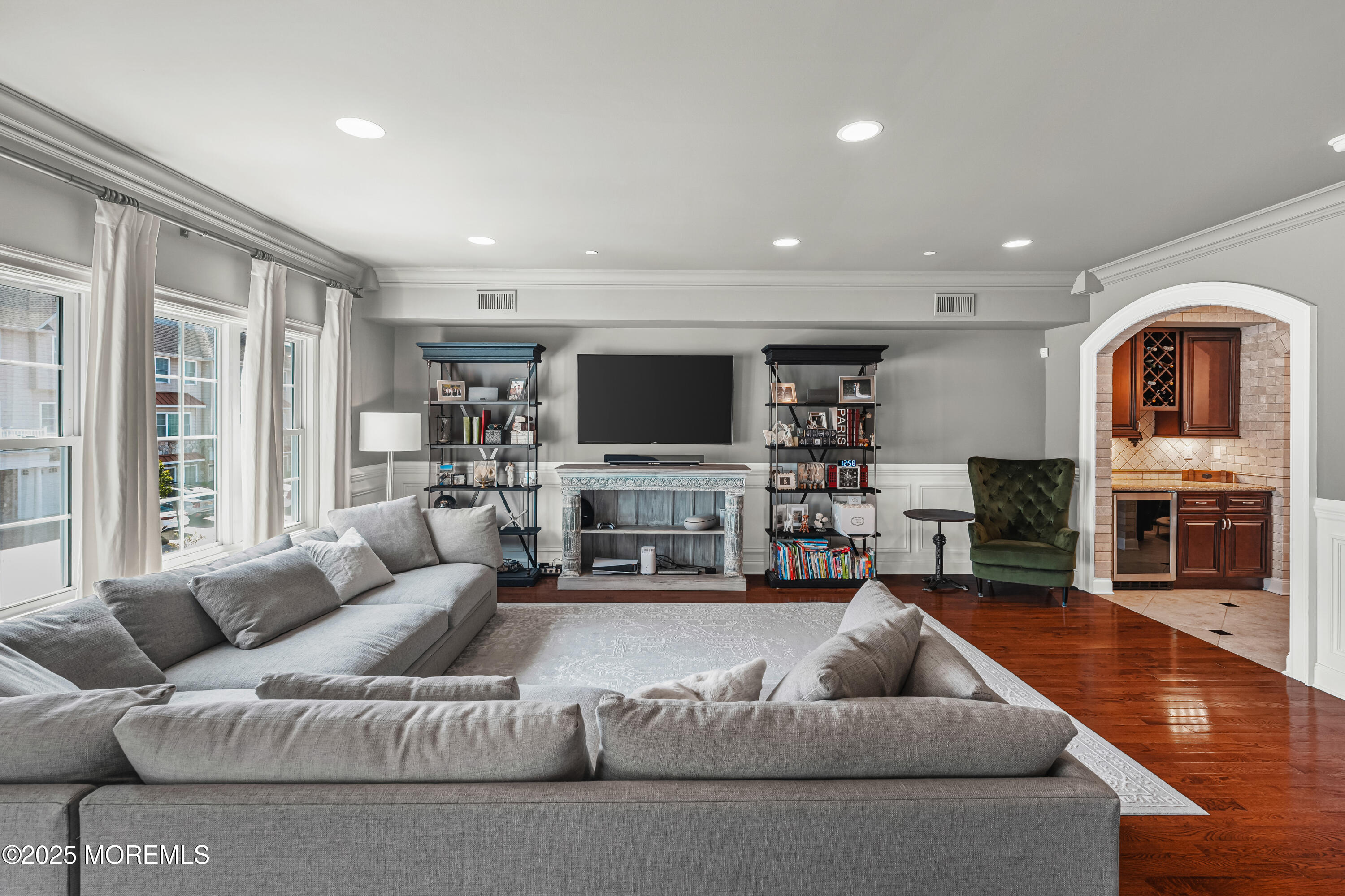 45 White Oak Lane, Aberdeen, NJ, 07747 image 10