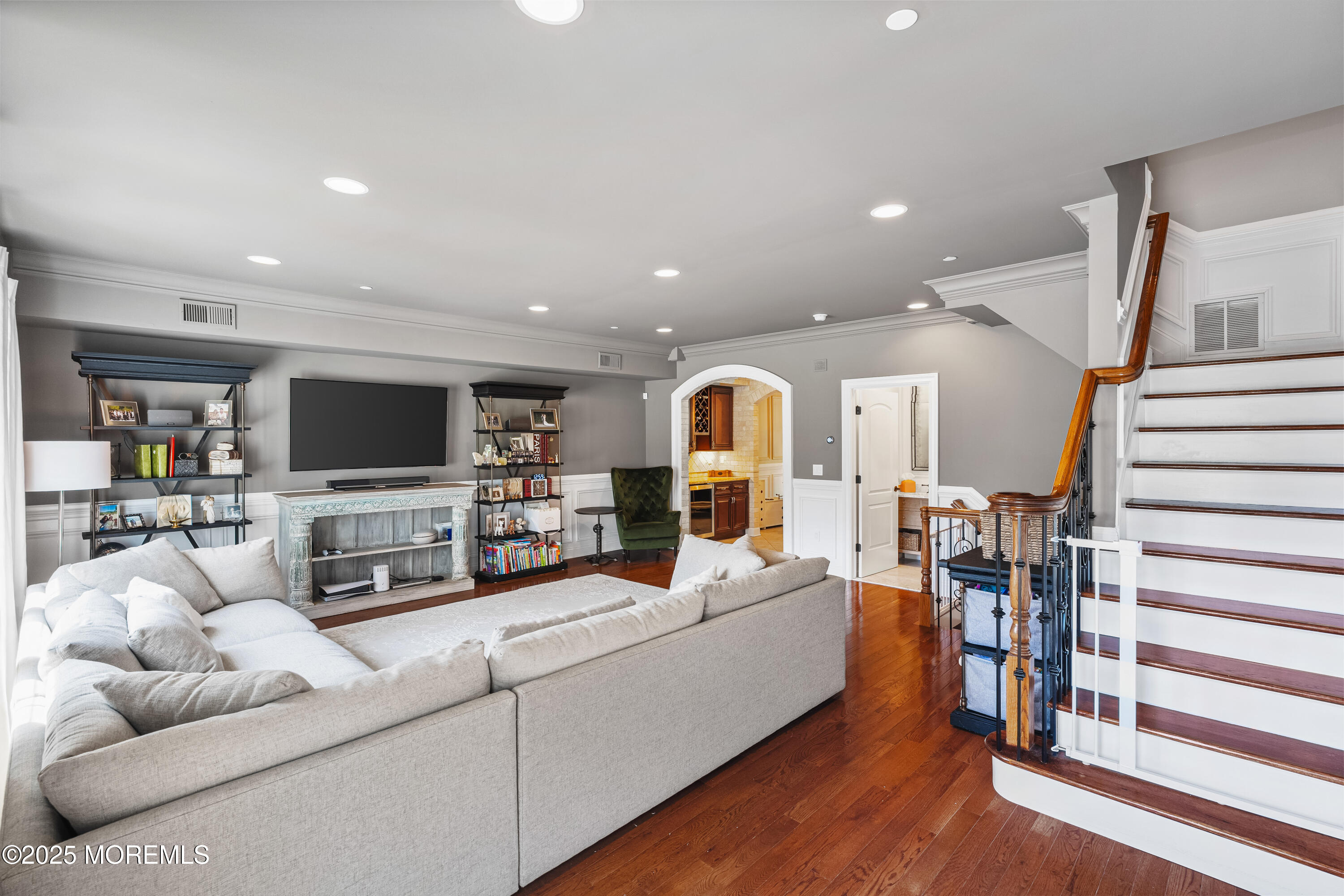 45 White Oak Lane, Aberdeen, NJ, 07747 image 11