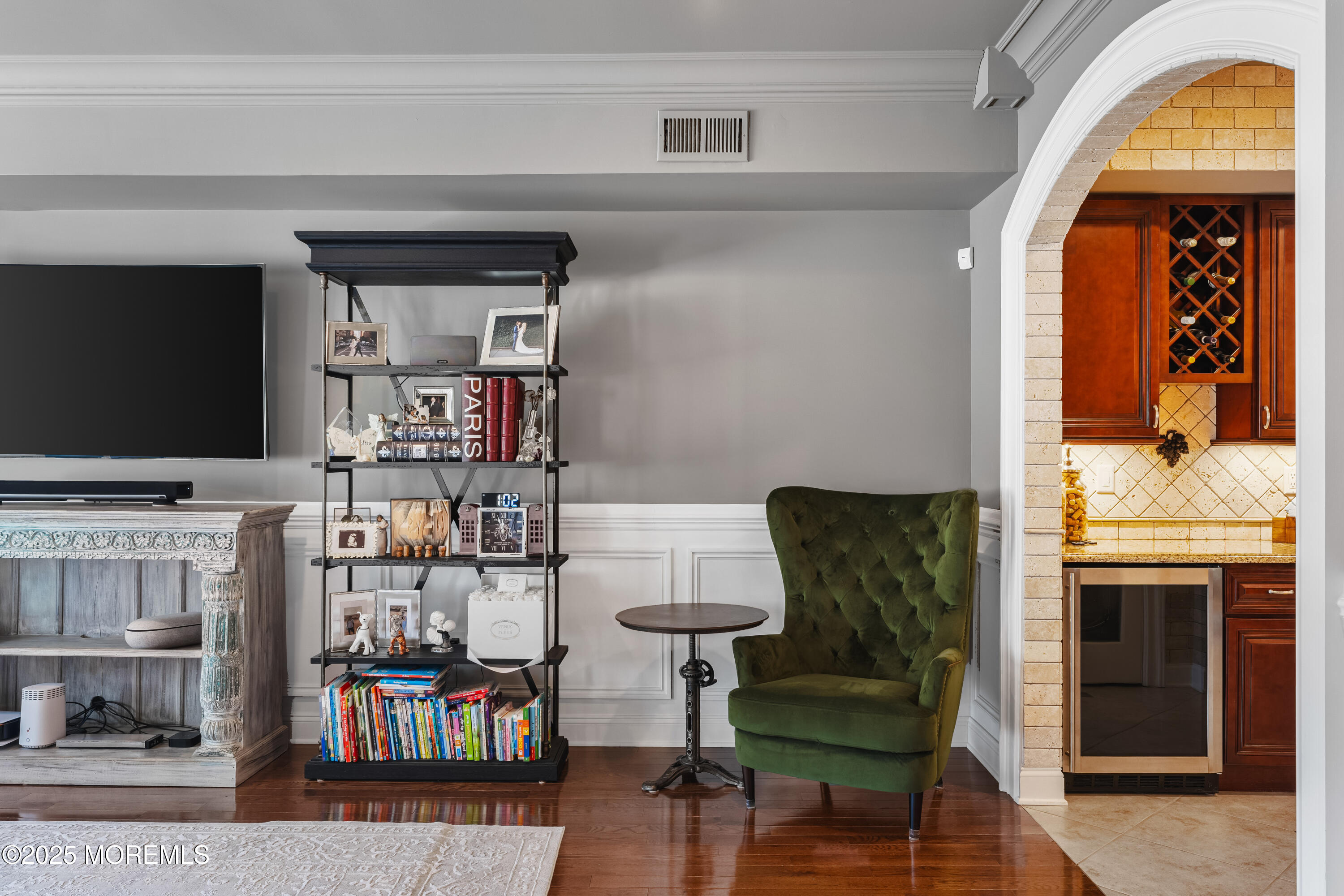 45 White Oak Lane, Aberdeen, NJ, 07747 image 7