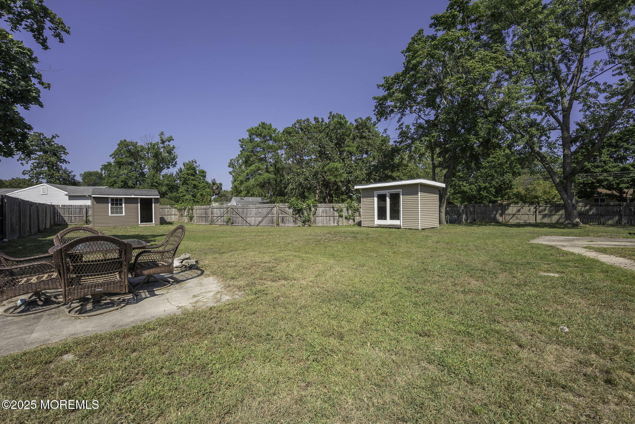 79 Maplewood Drive, Brick, NJ, 08723 image 24
